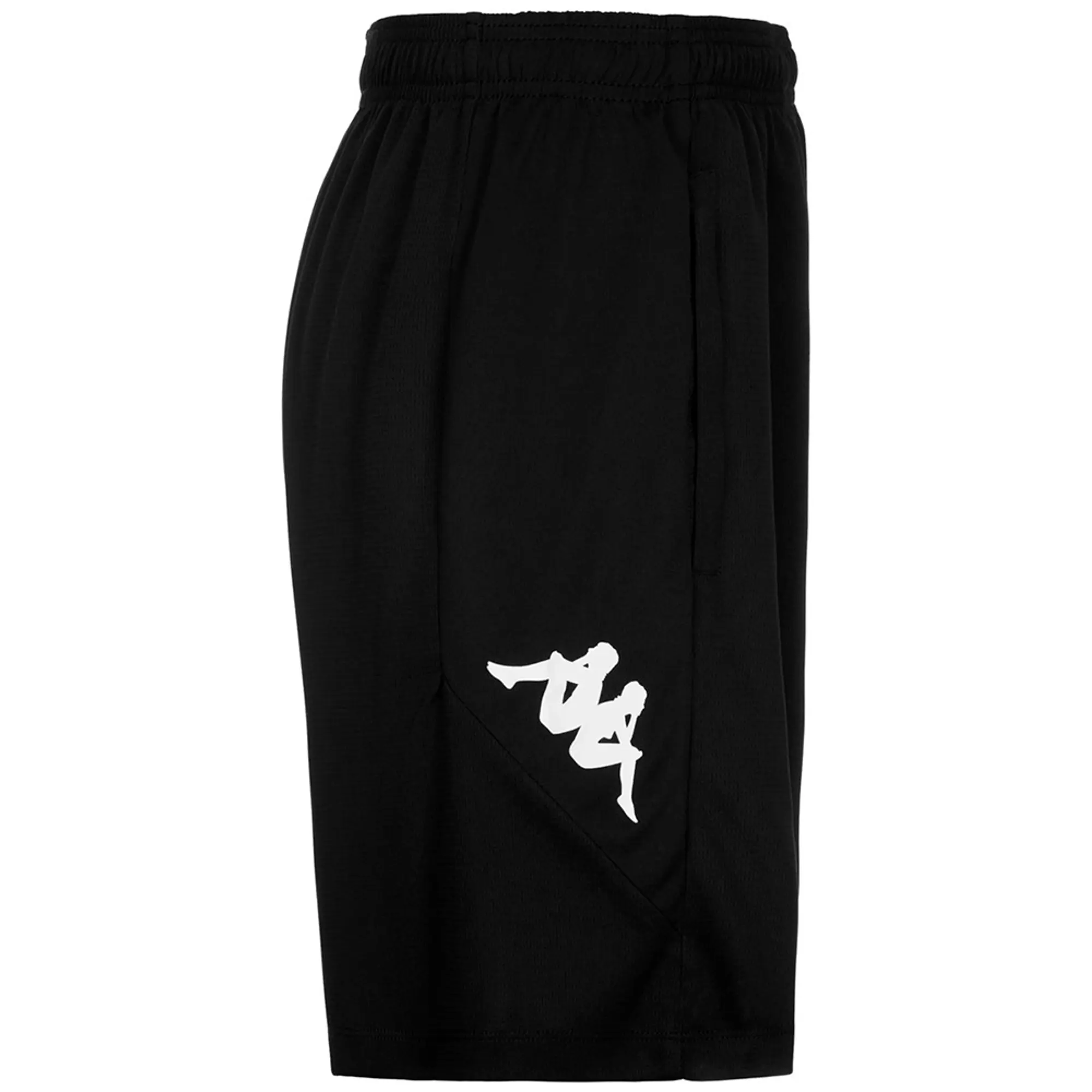 Kappa Luviozip Shorts
