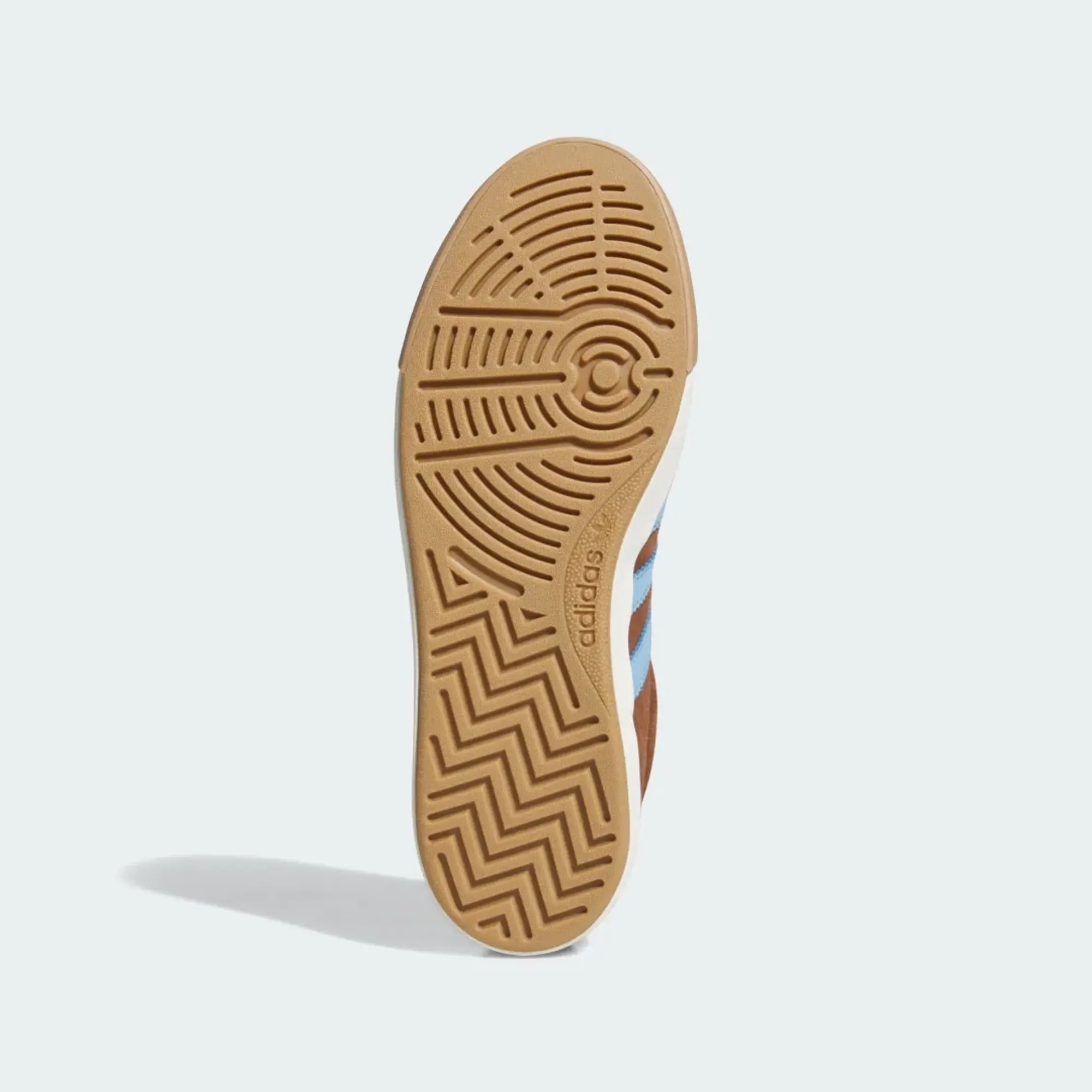 adidas Nora