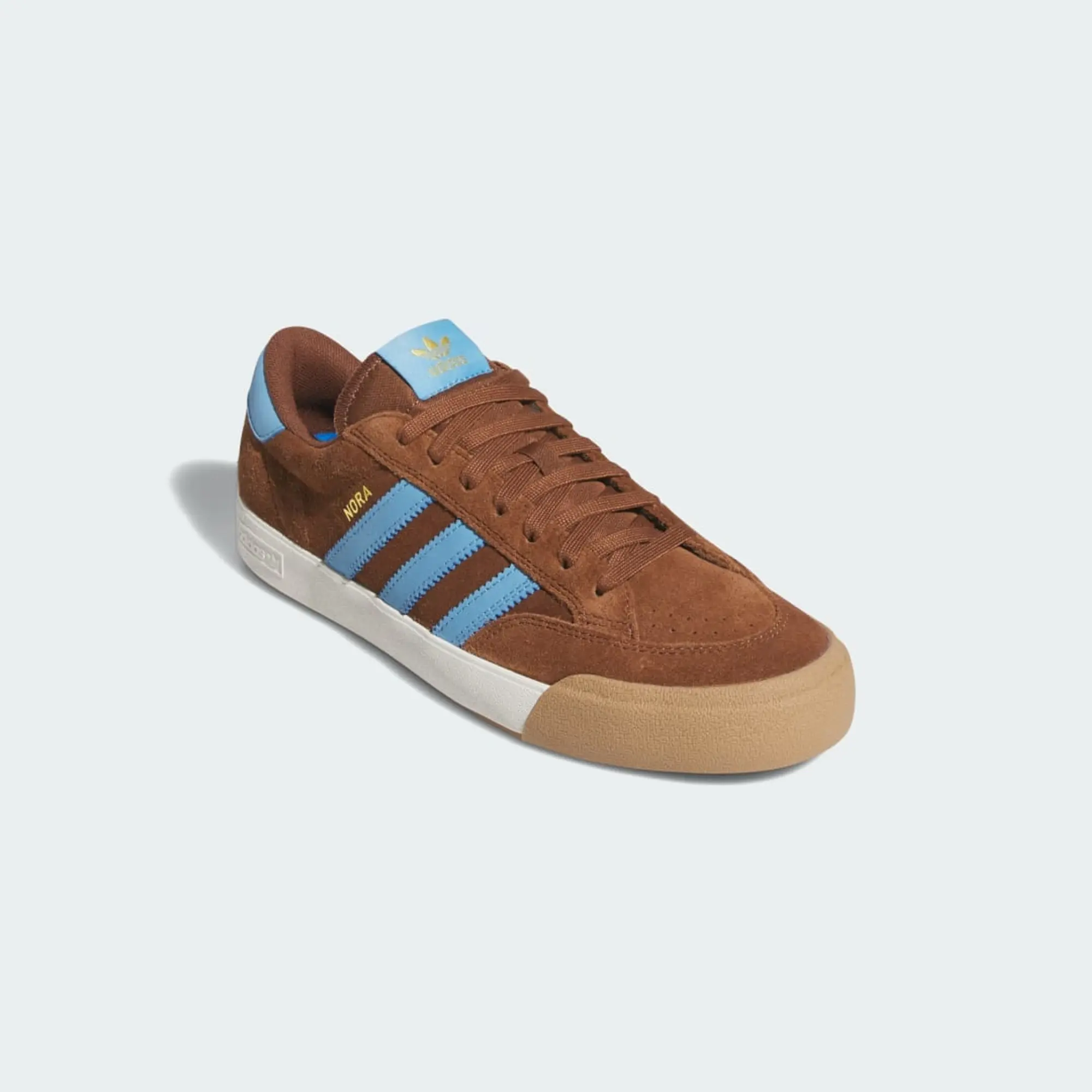 adidas Nora