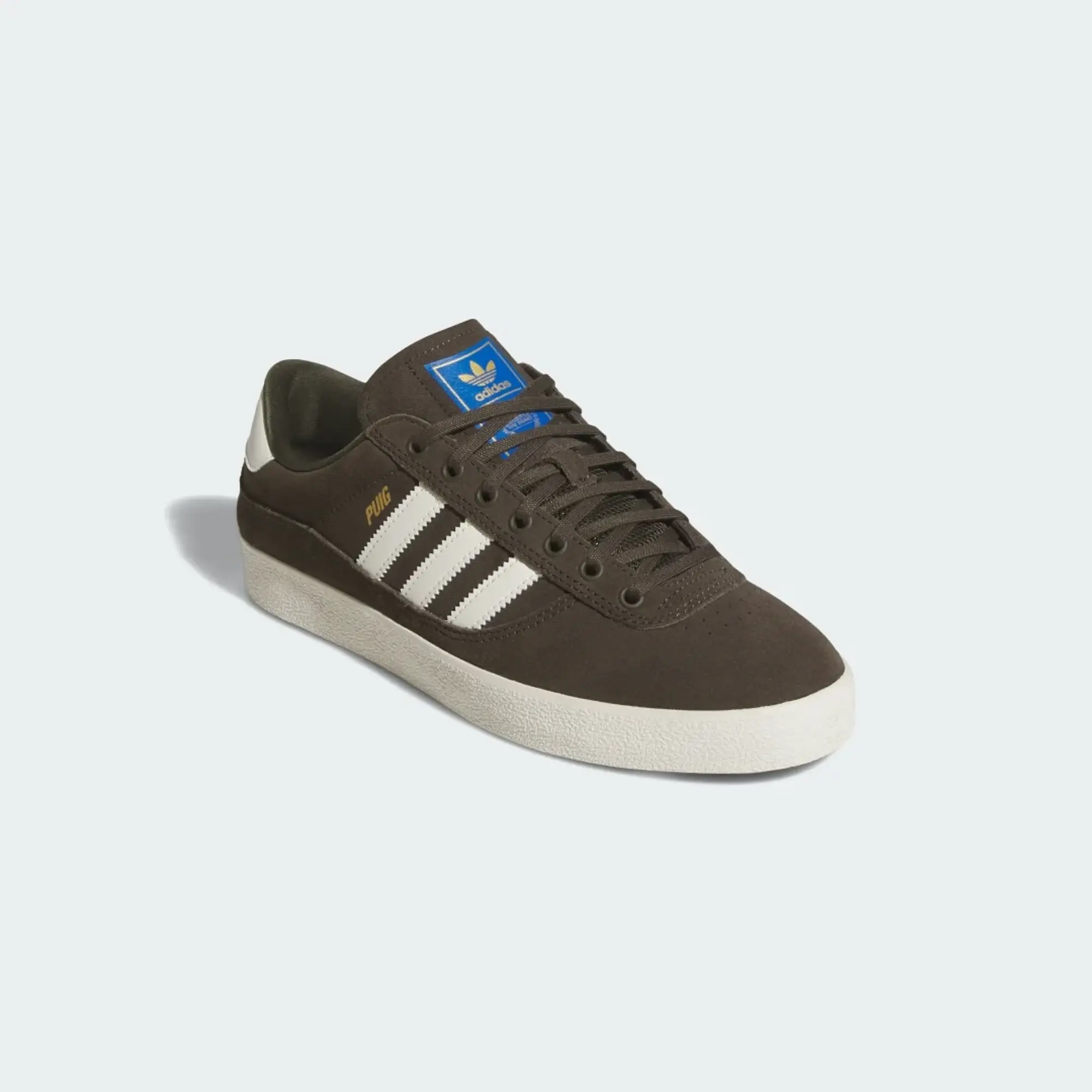 adidas Puig Indoor