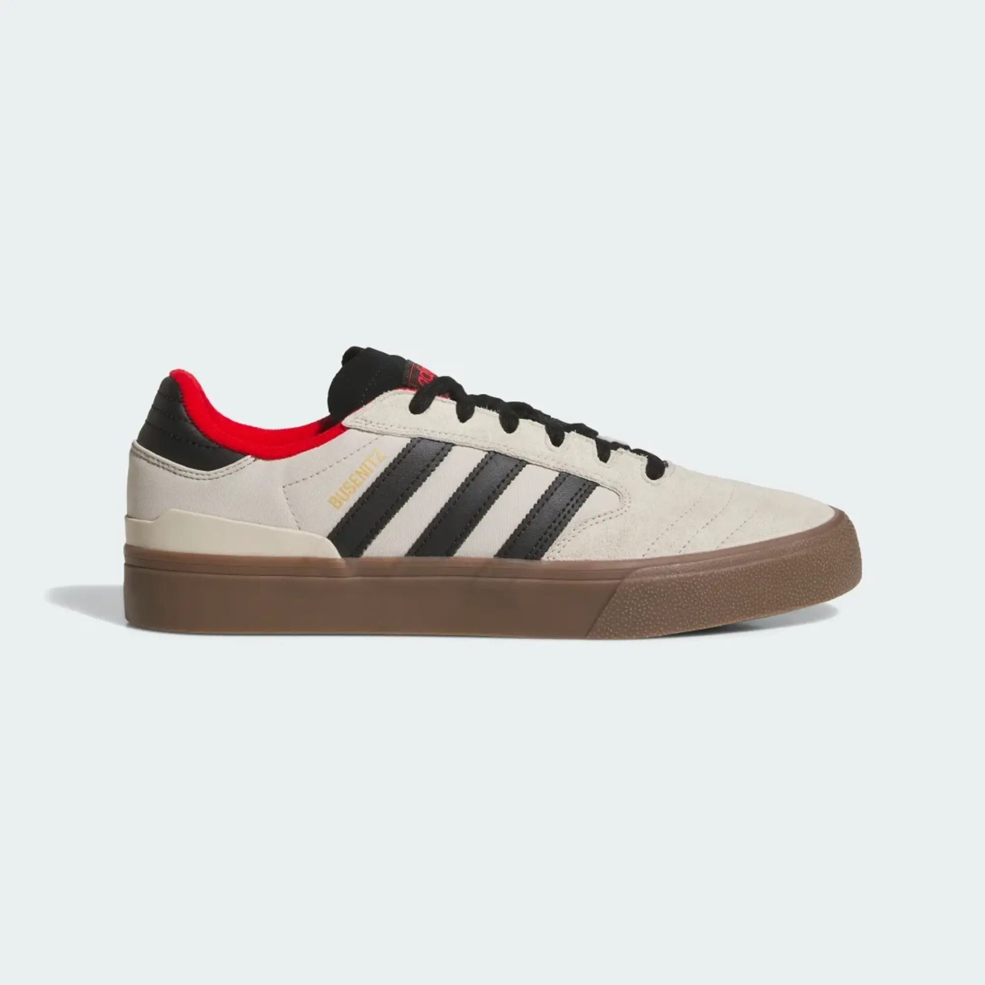 adidas Busenitz Vulc II