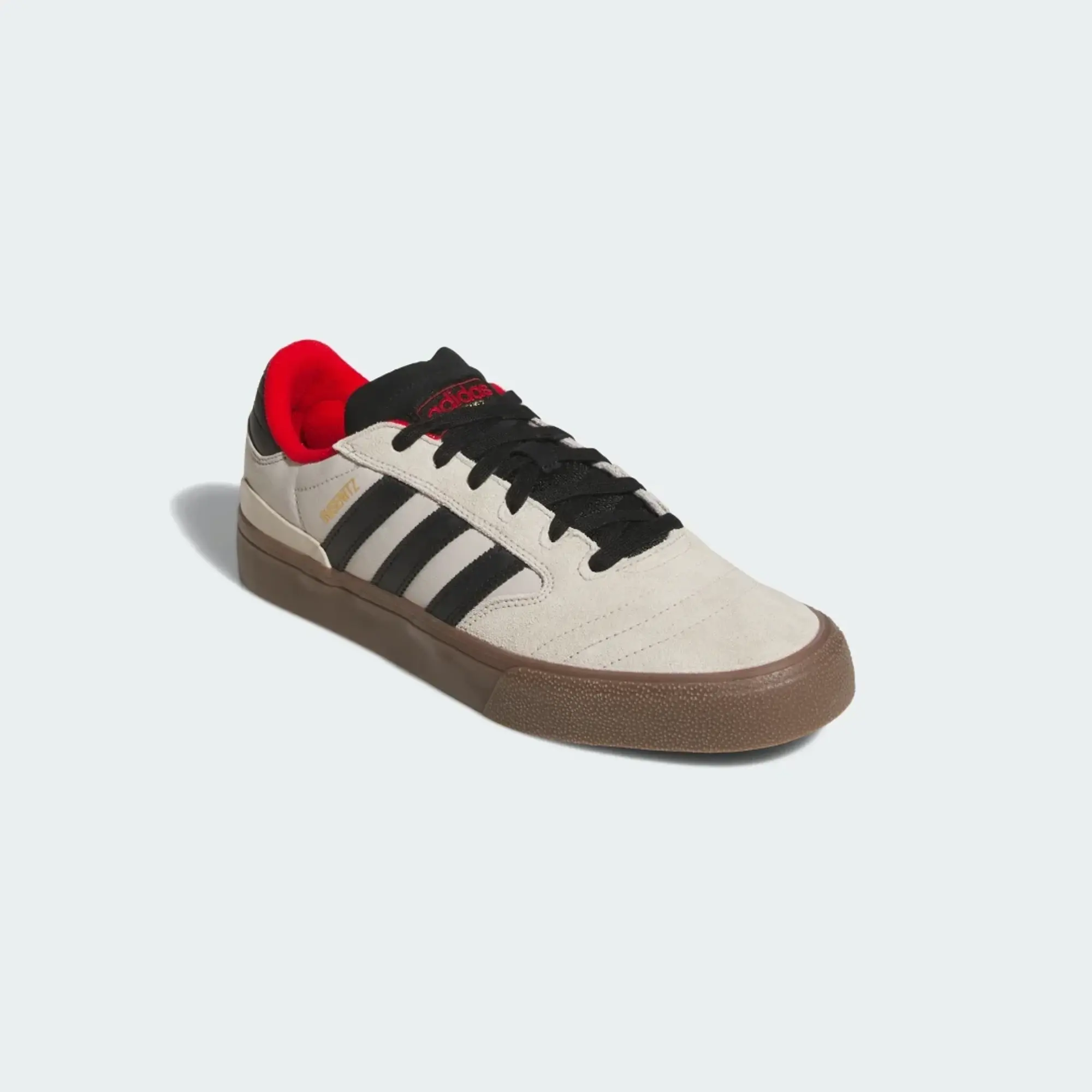 adidas Busenitz Vulc II