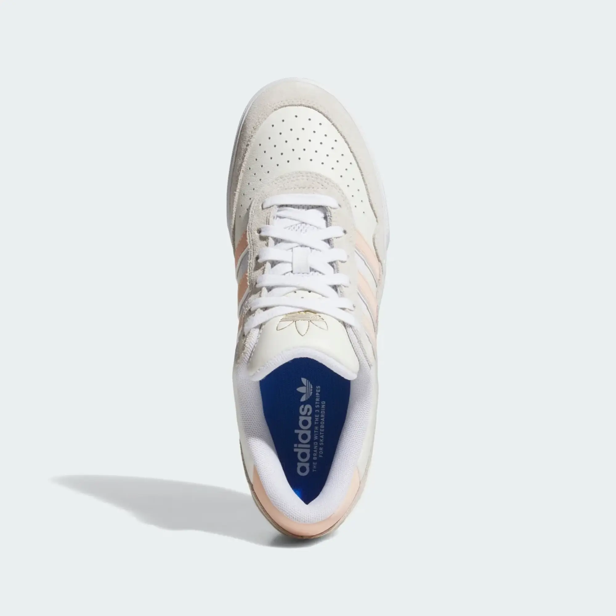 adidas Tyshawn II Shoes