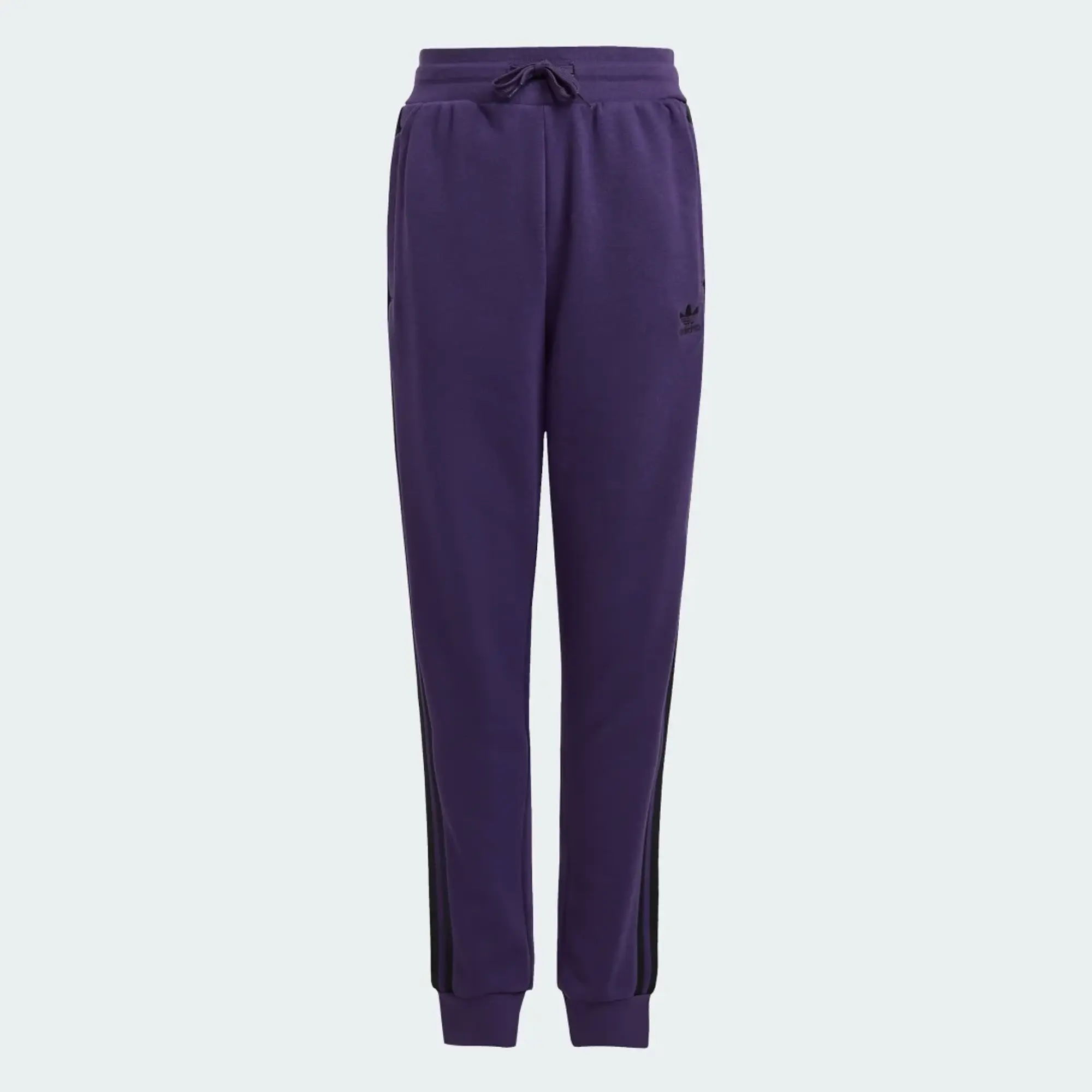 adidas Velvet Joggers