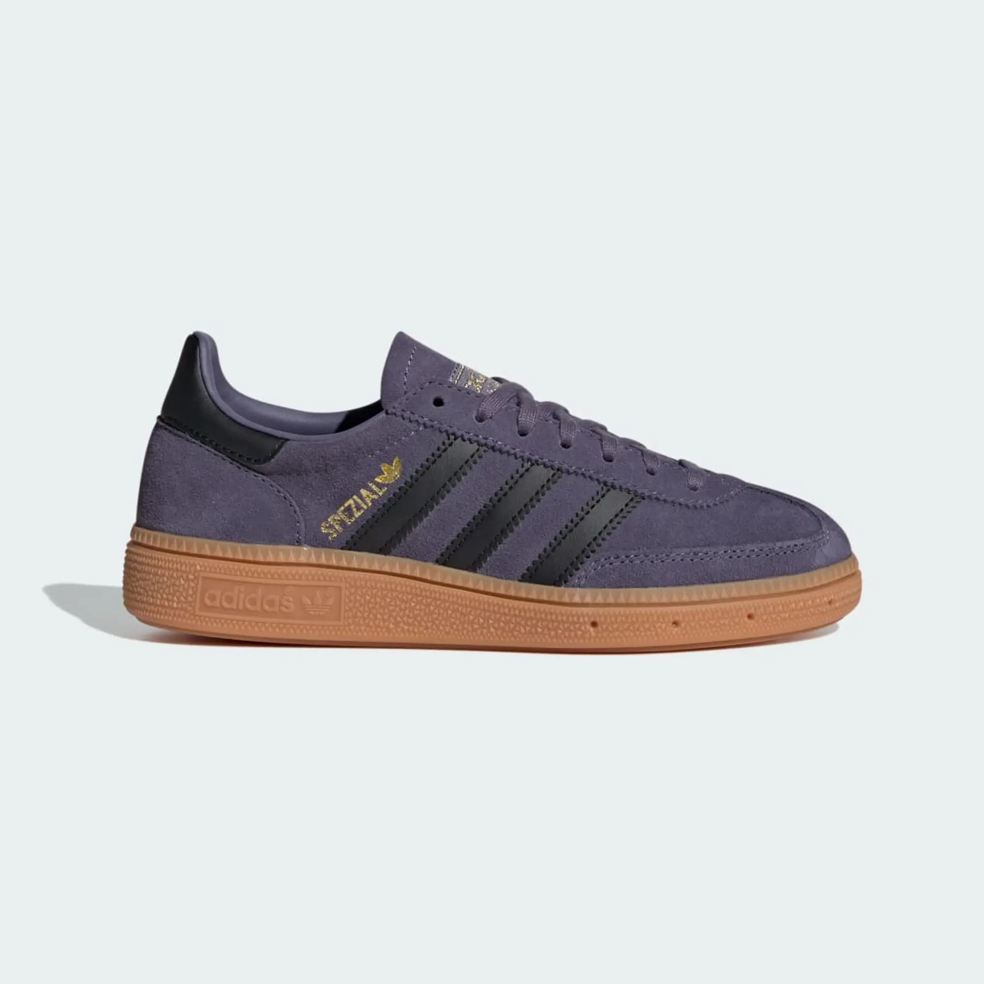 adidas Handball Spezial Shoes Kids