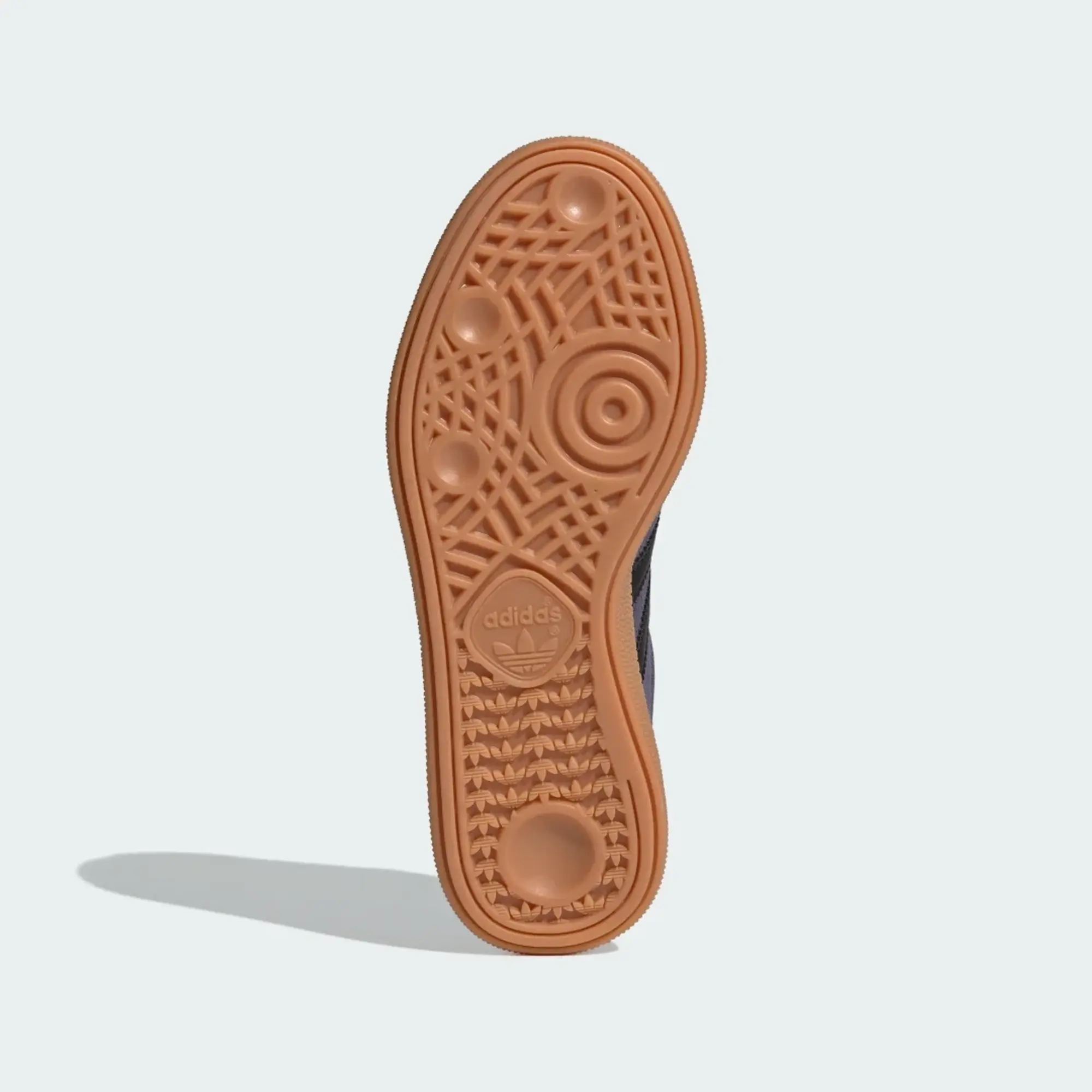 adidas Handball Spezial Shoes Kids