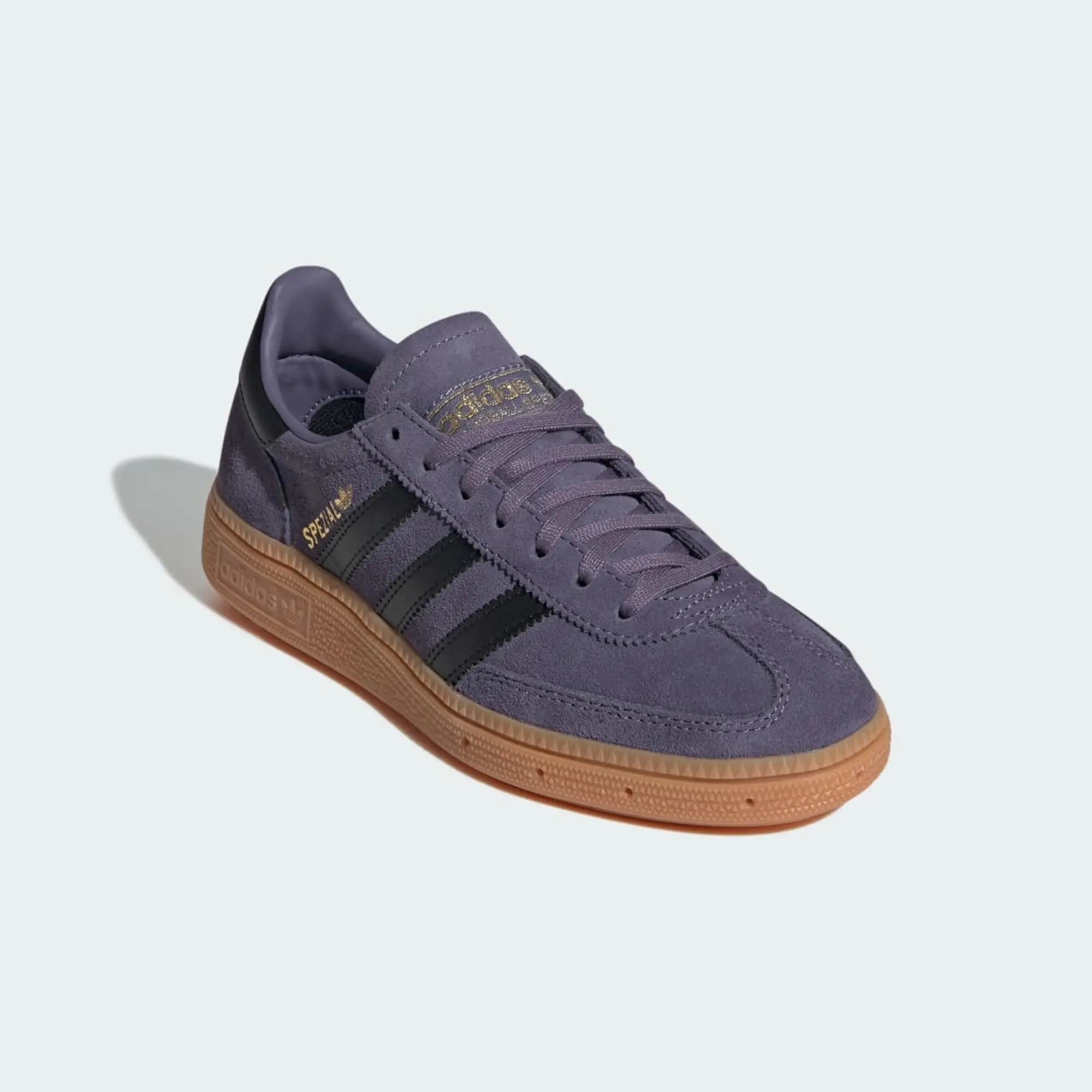 adidas Handball Spezial Shoes Kids