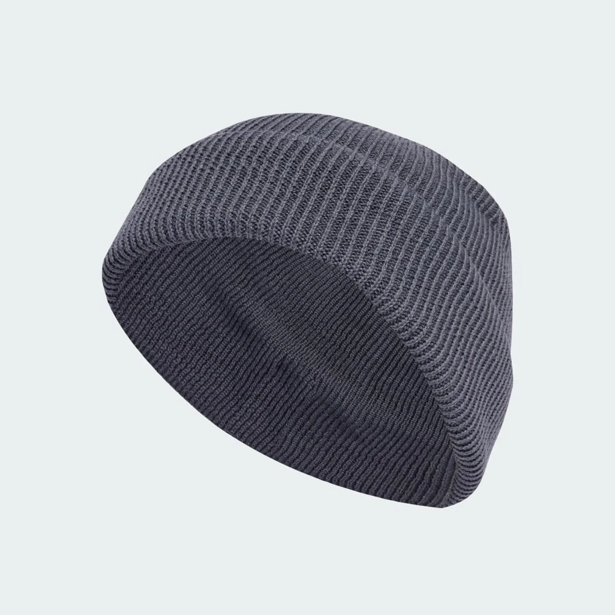 adidas Terrex Xploric Merino Beanie