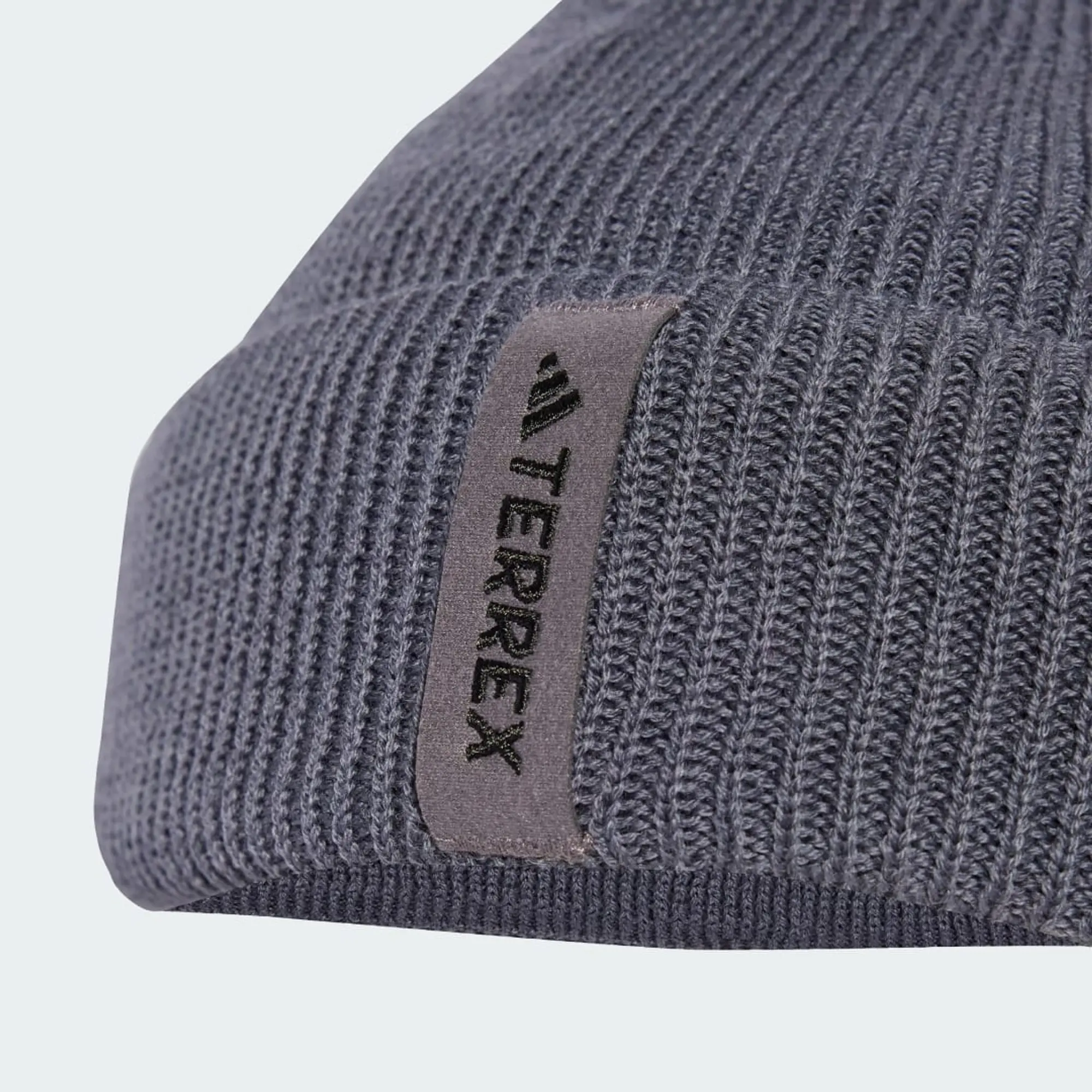 adidas Terrex Xploric Merino Beanie