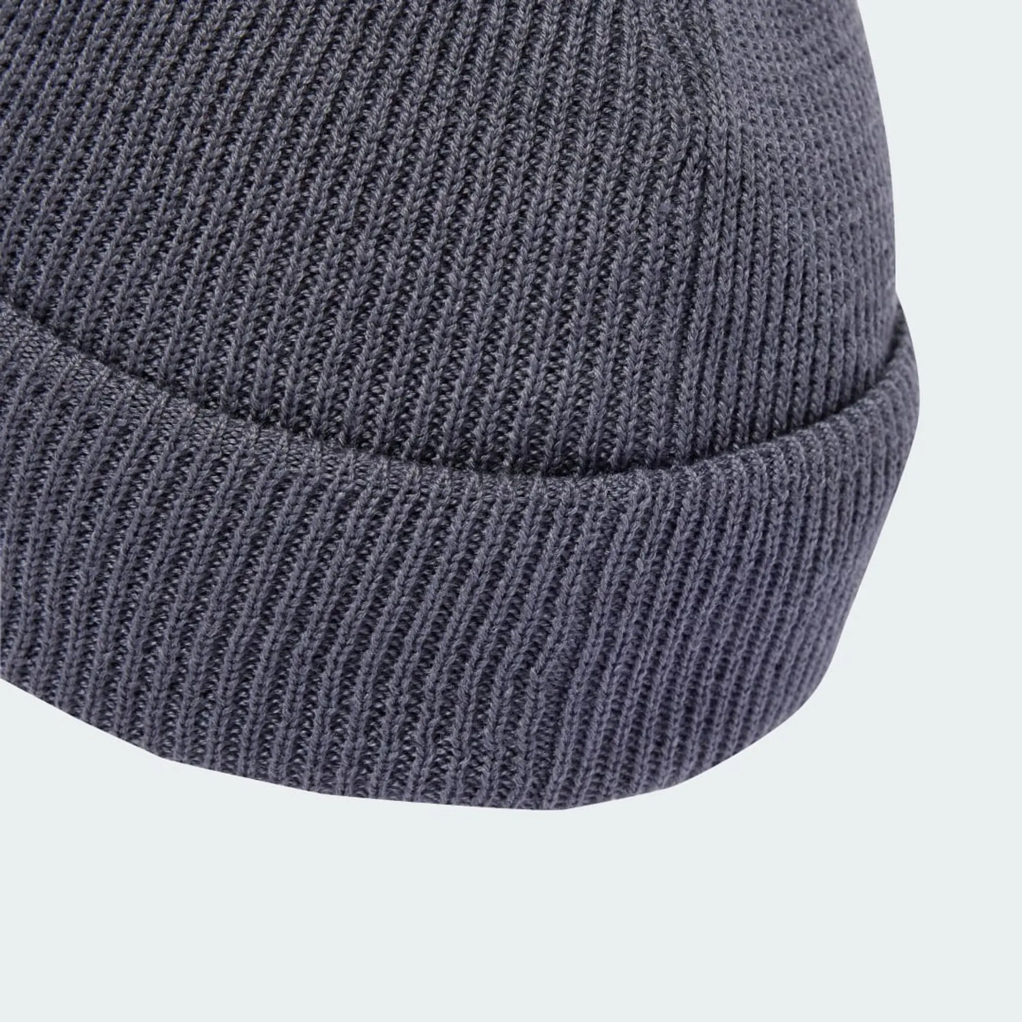 adidas Terrex Xploric Merino Beanie