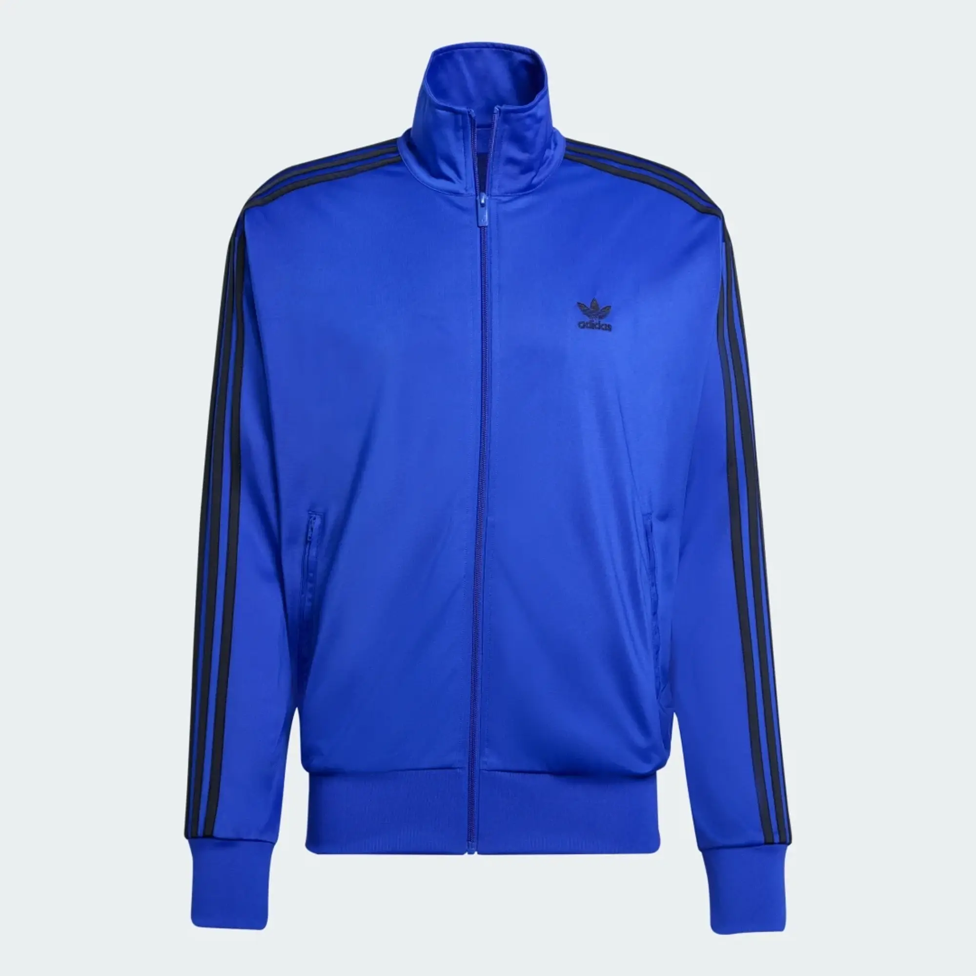 adidas Adicolor Classics Firebird Track Top