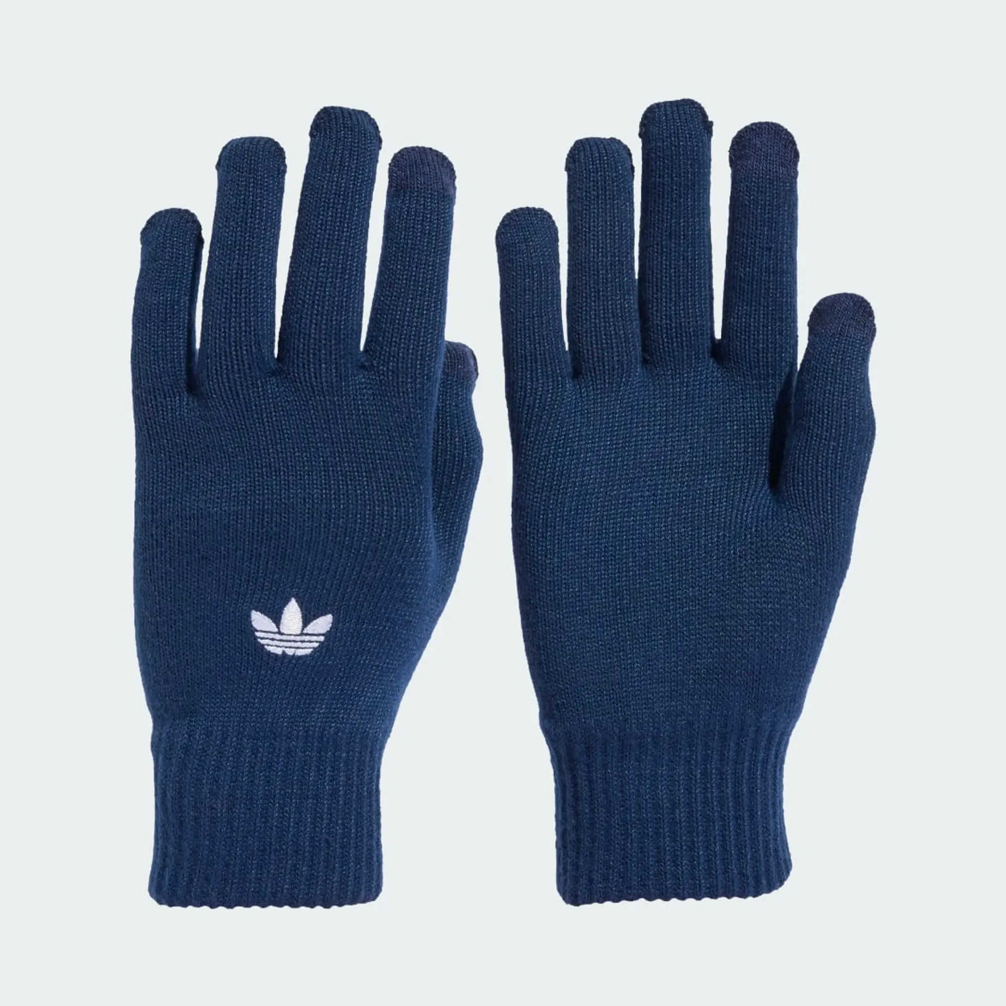 adidas Adicolor Smartphone Gloves