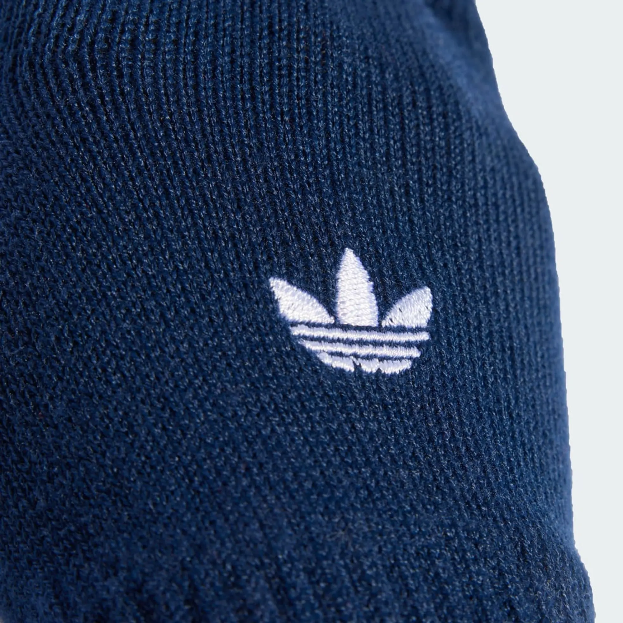 adidas Adicolor Smartphone Gloves