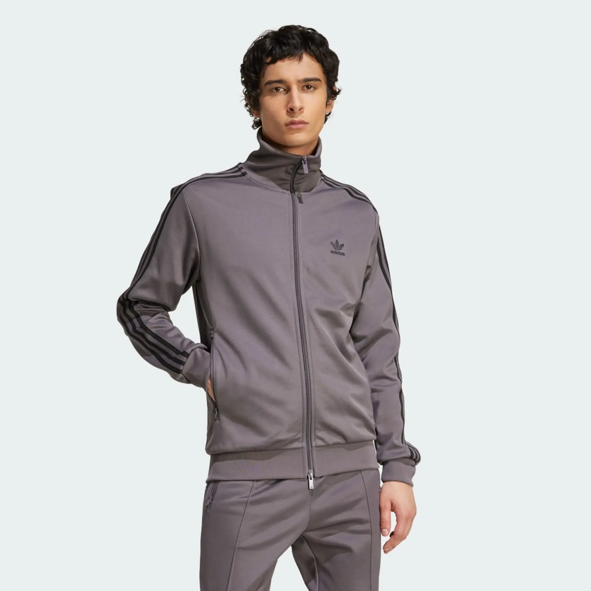 adidas Adicolor Classics Track Top