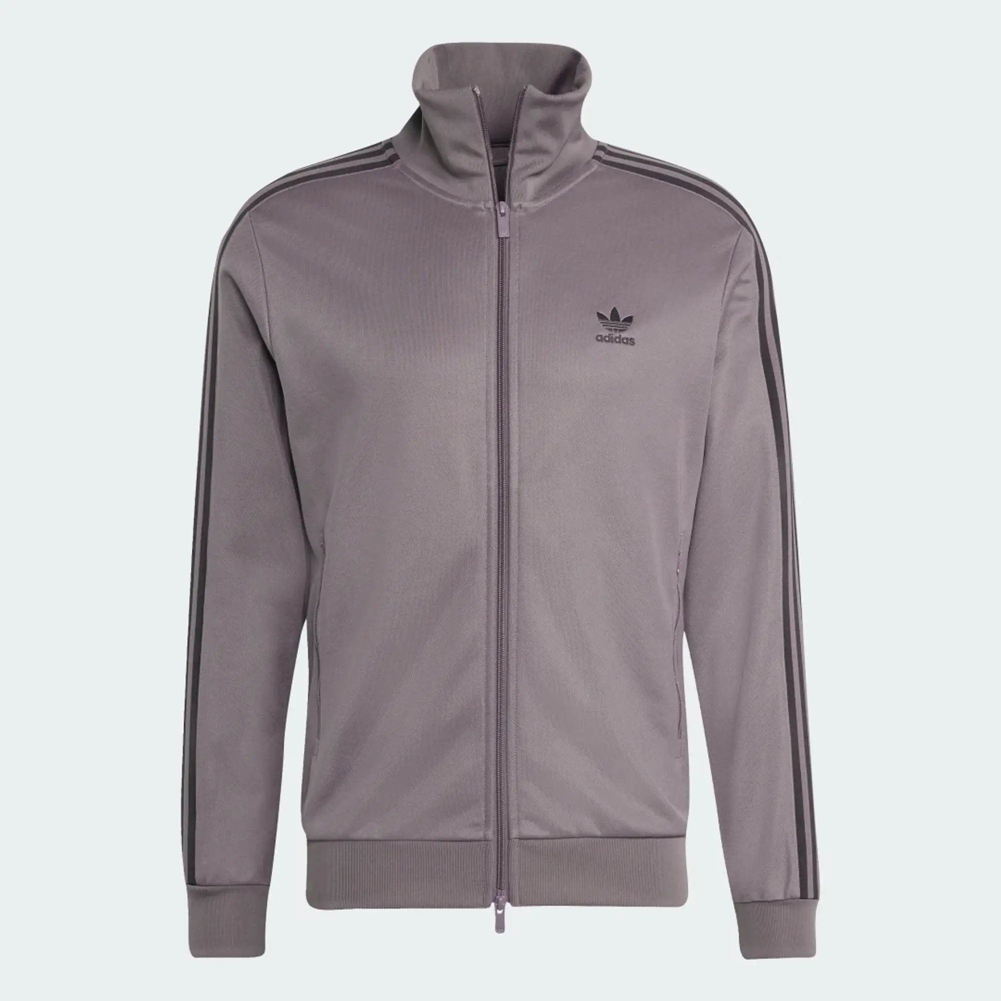 adidas Adicolor Classics Track Top