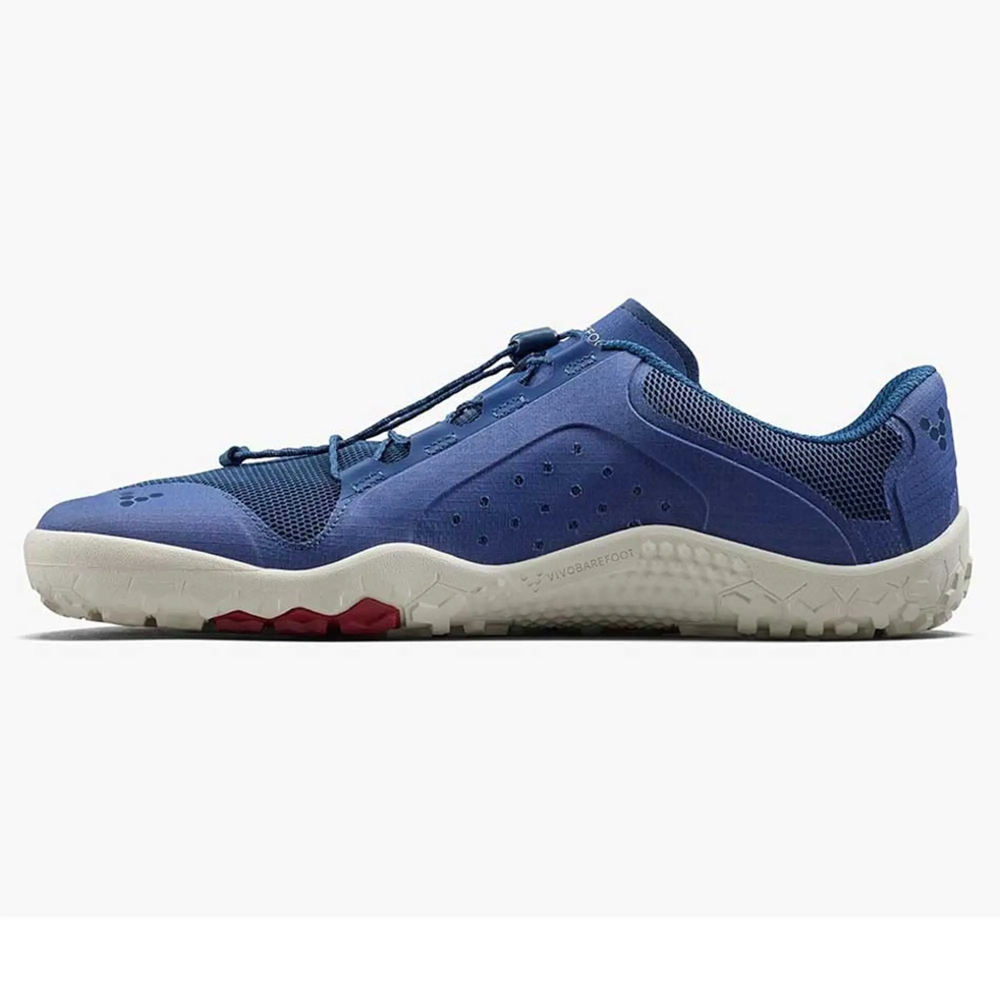 Vivobarefoot Primus Trail Fg 3.5 Barefoot Trail Running Shoes