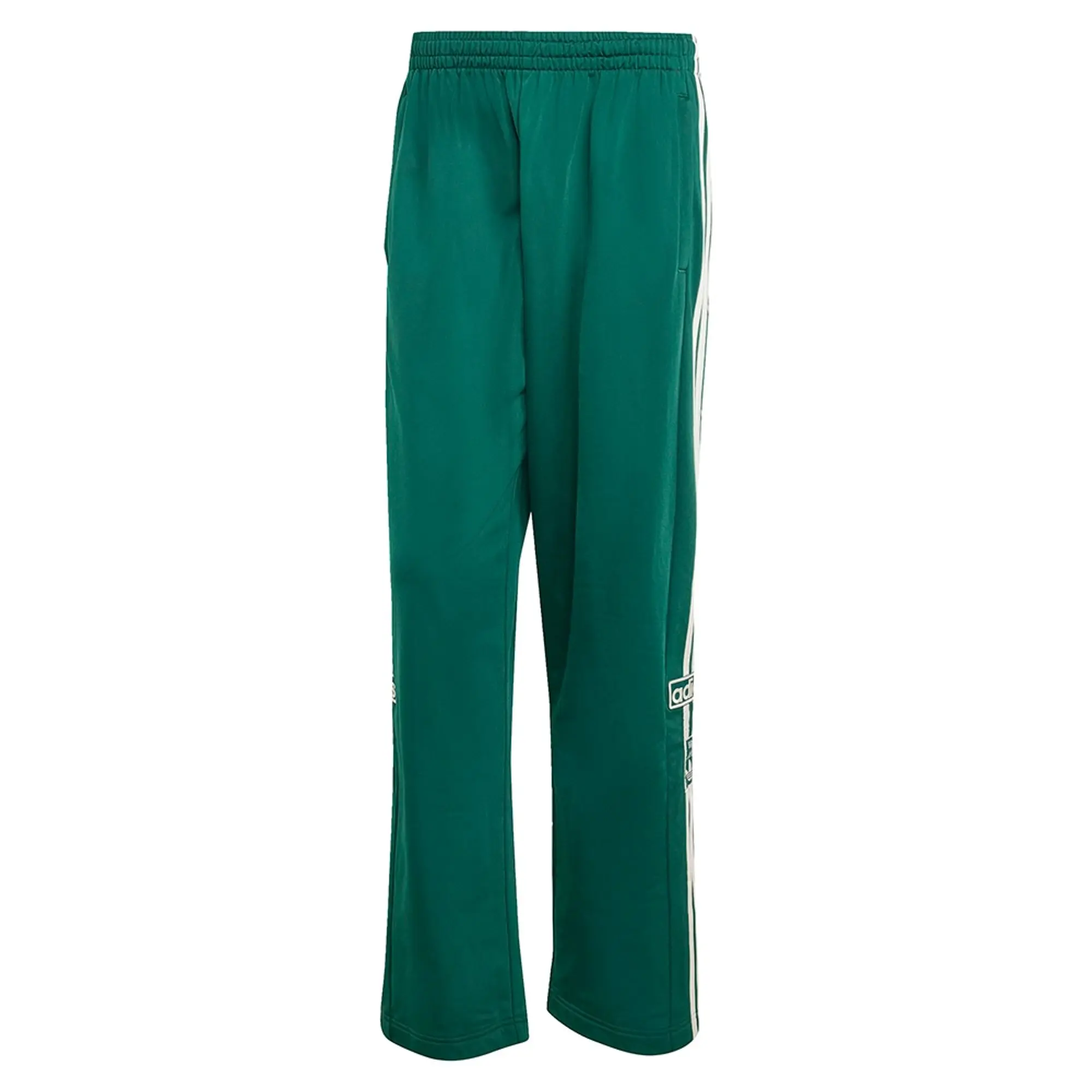 Adidas Originals Adibreak Tracksuit Pants