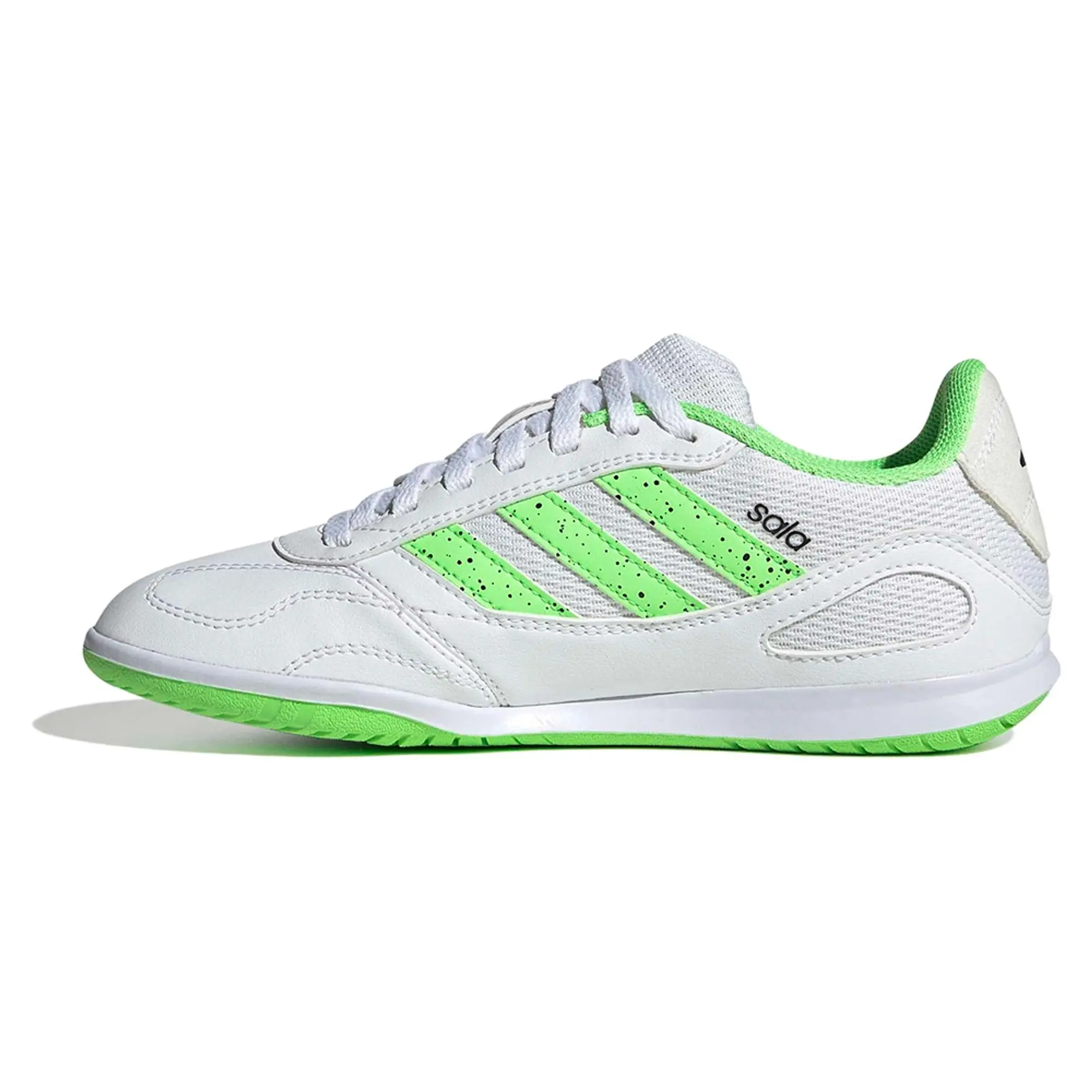Adidas Super Sala Competition 3 Indoor Football Shoes