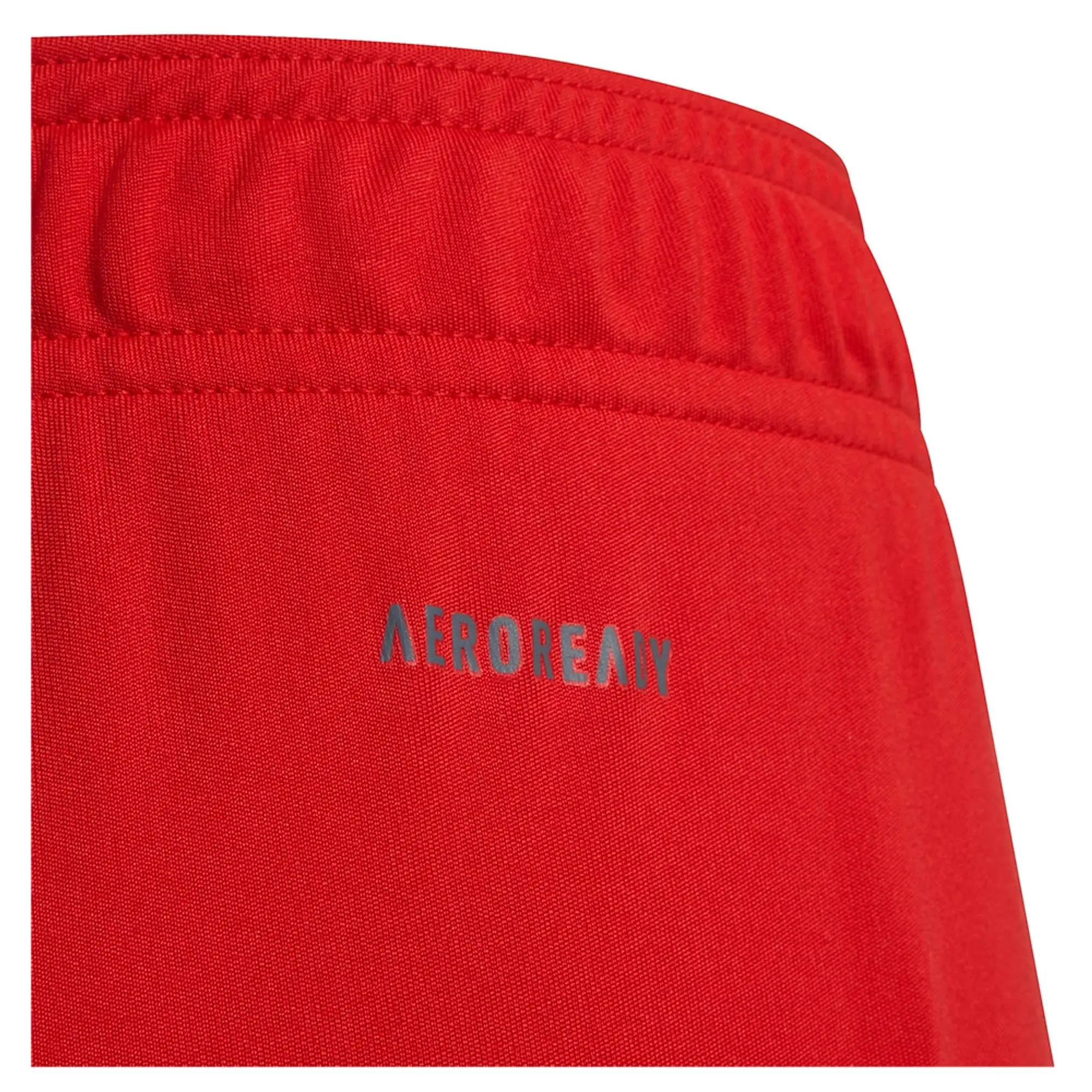 Adidas Fc Union Berlin 25/26 Home Junior Shorts