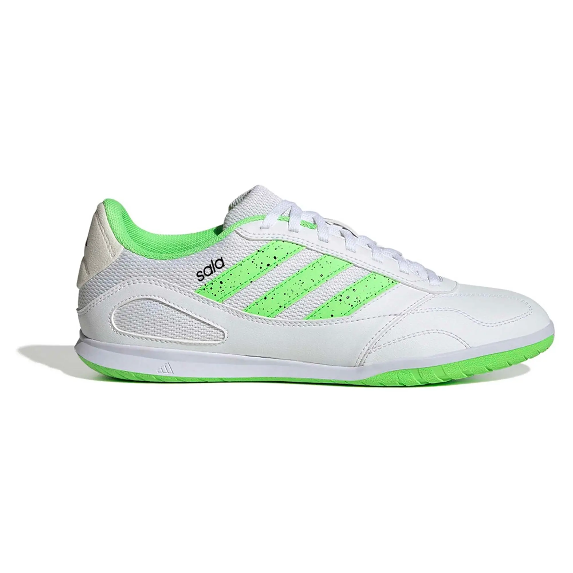 Adidas Super Sala Competition 3 Indoor Football Shoes