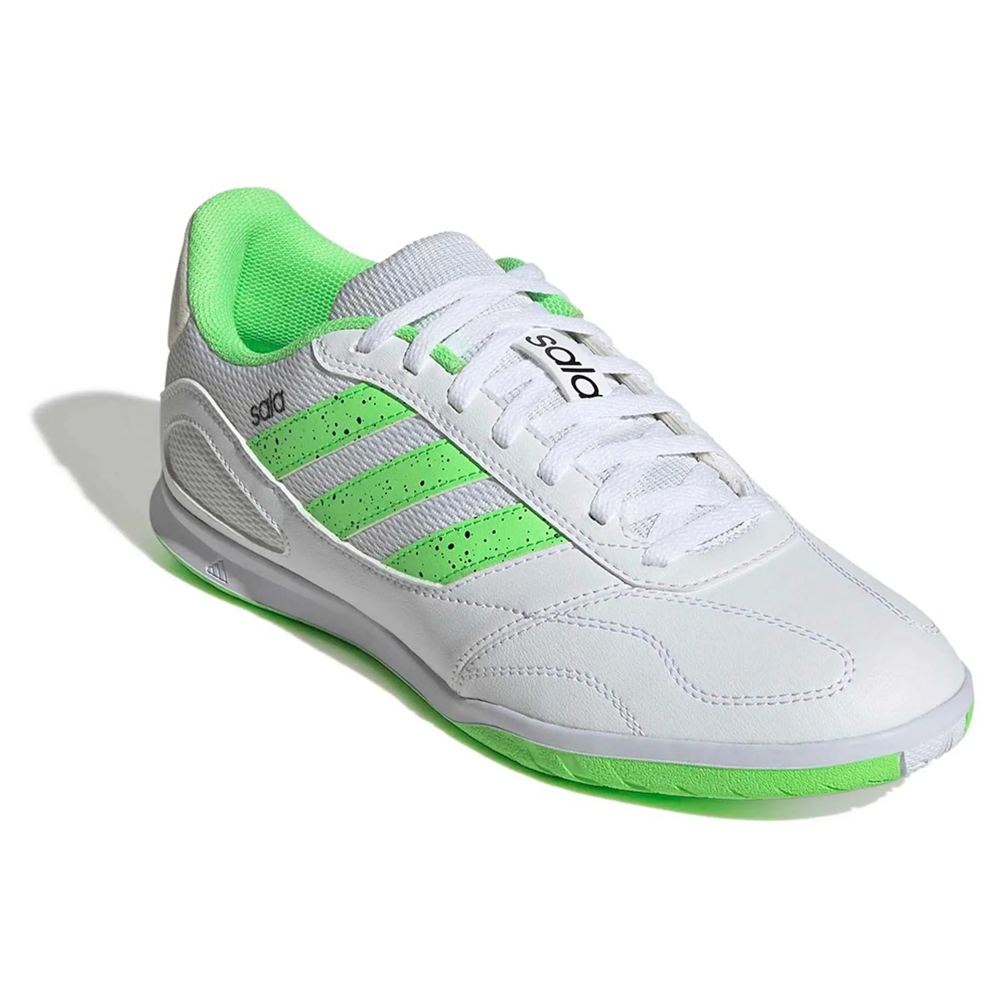 Adidas Super Sala Competition 3 Indoor Football Shoes