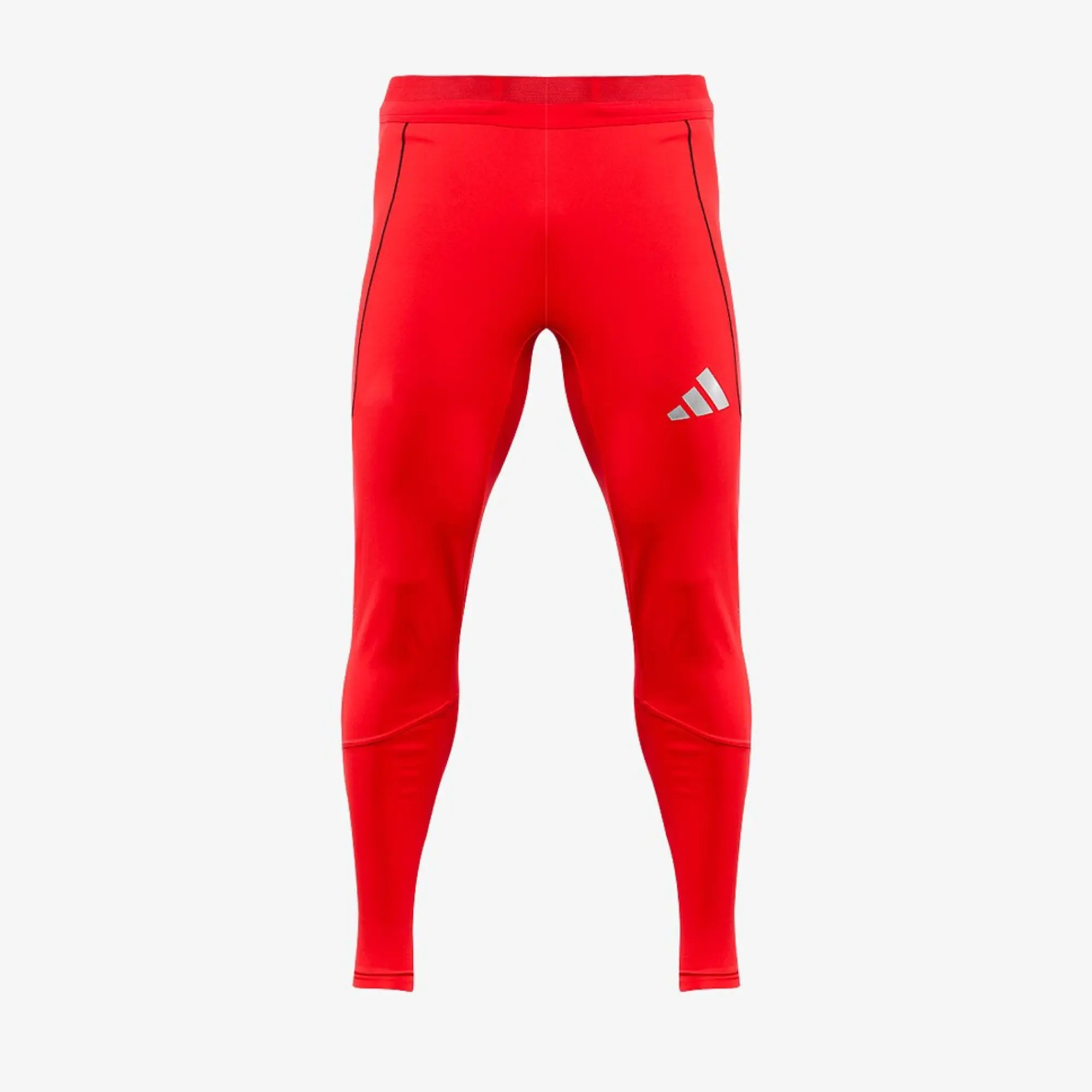 adidas Tiro 25 Pro Slim Training Pants