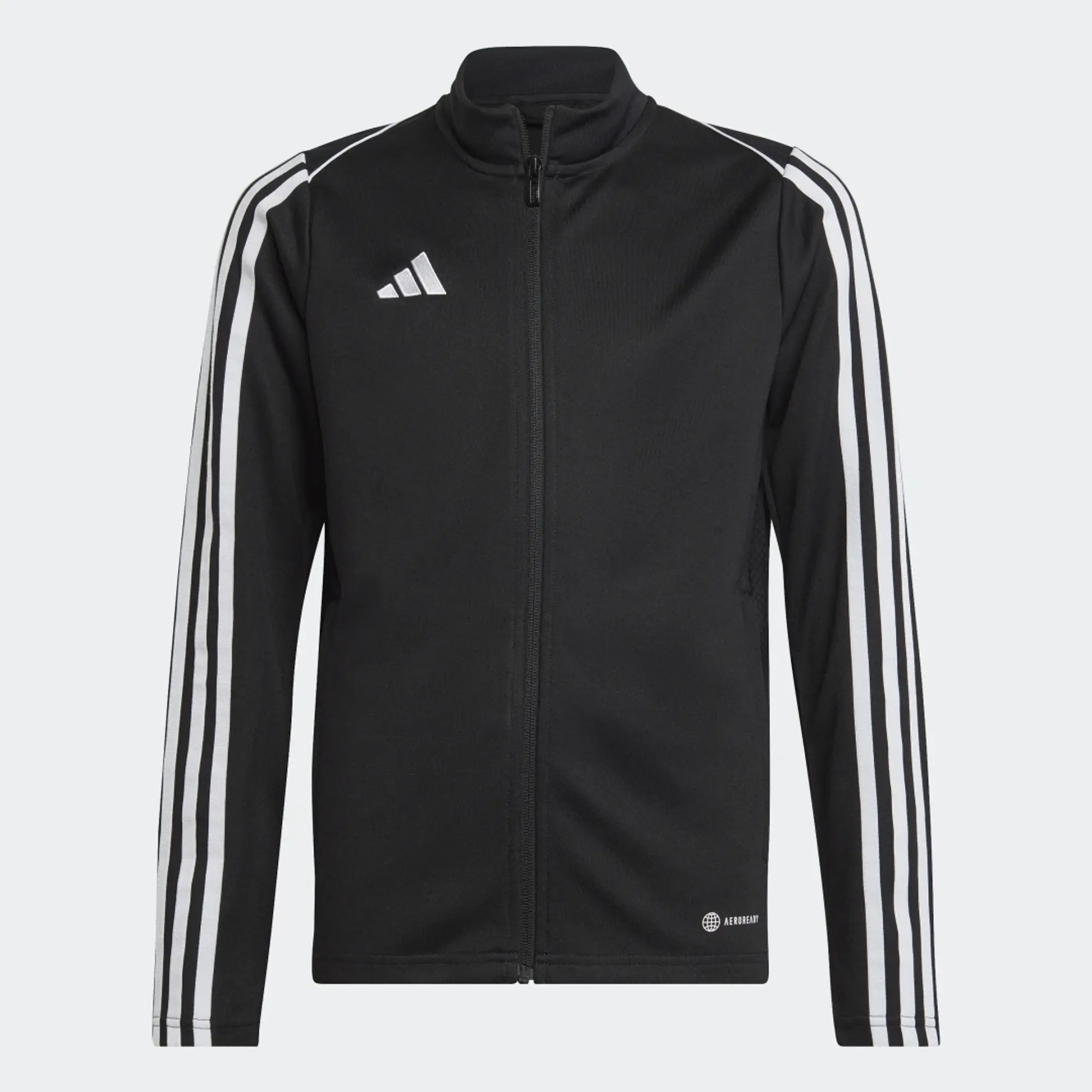 adidas Tiro 23 League Training Track Top