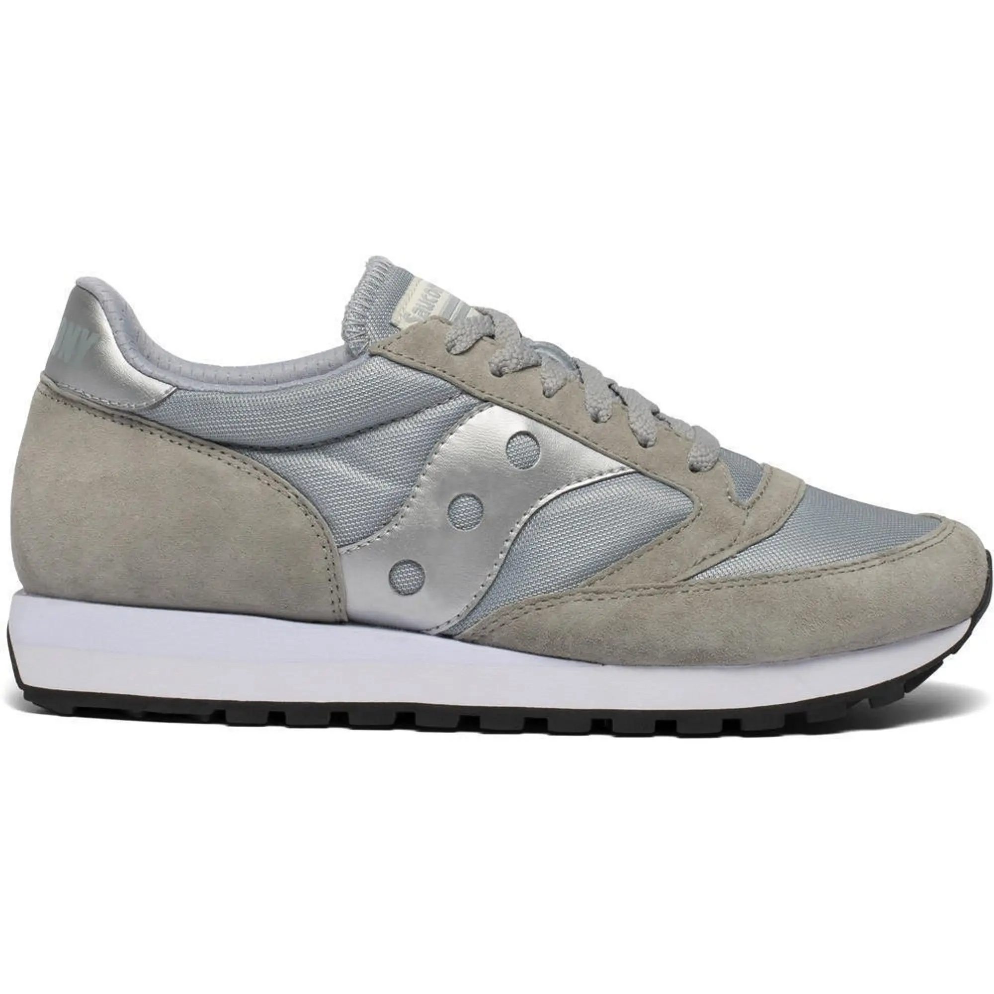 Saucony Originals Jazz 81 Trainers