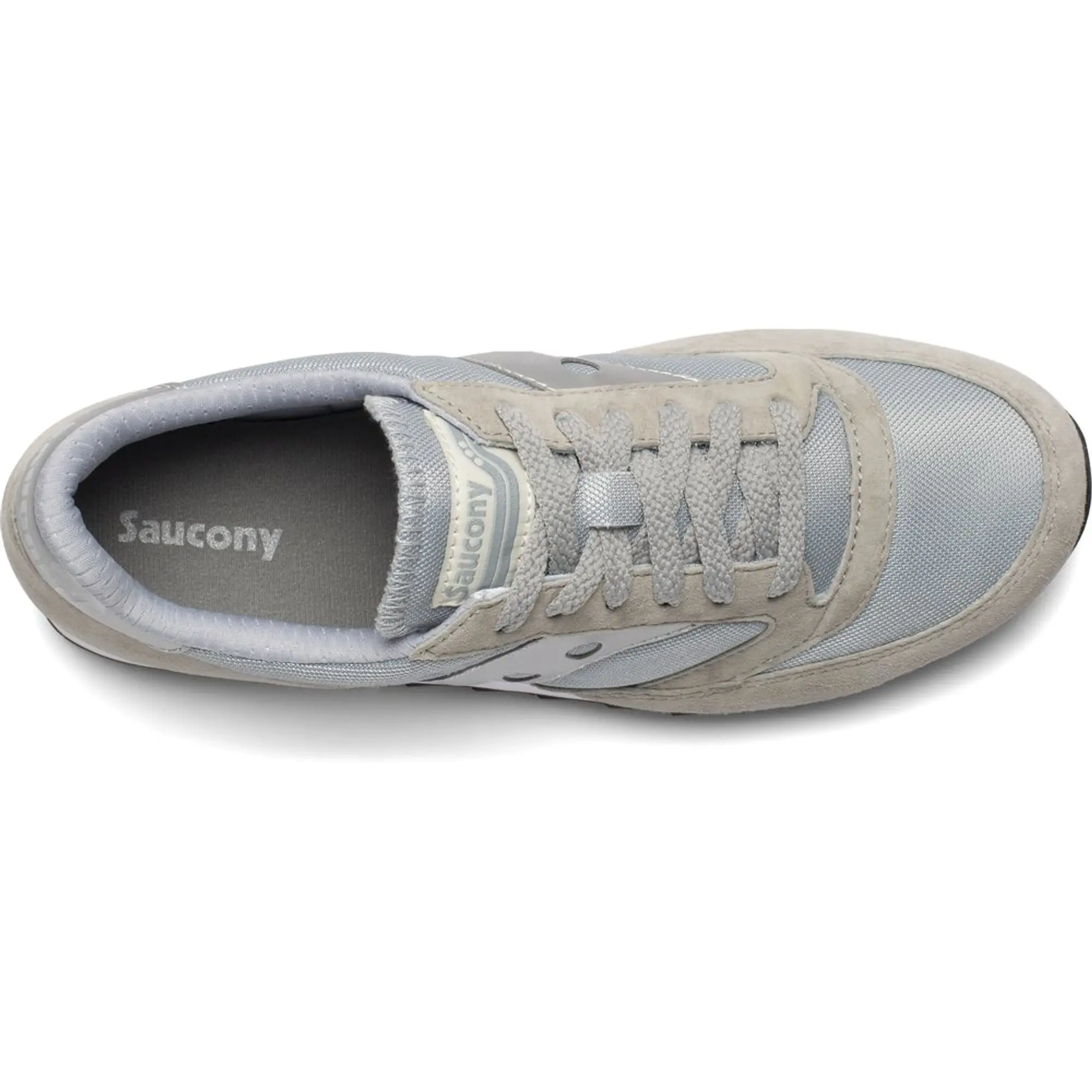 Saucony Originals Jazz 81 Trainers
