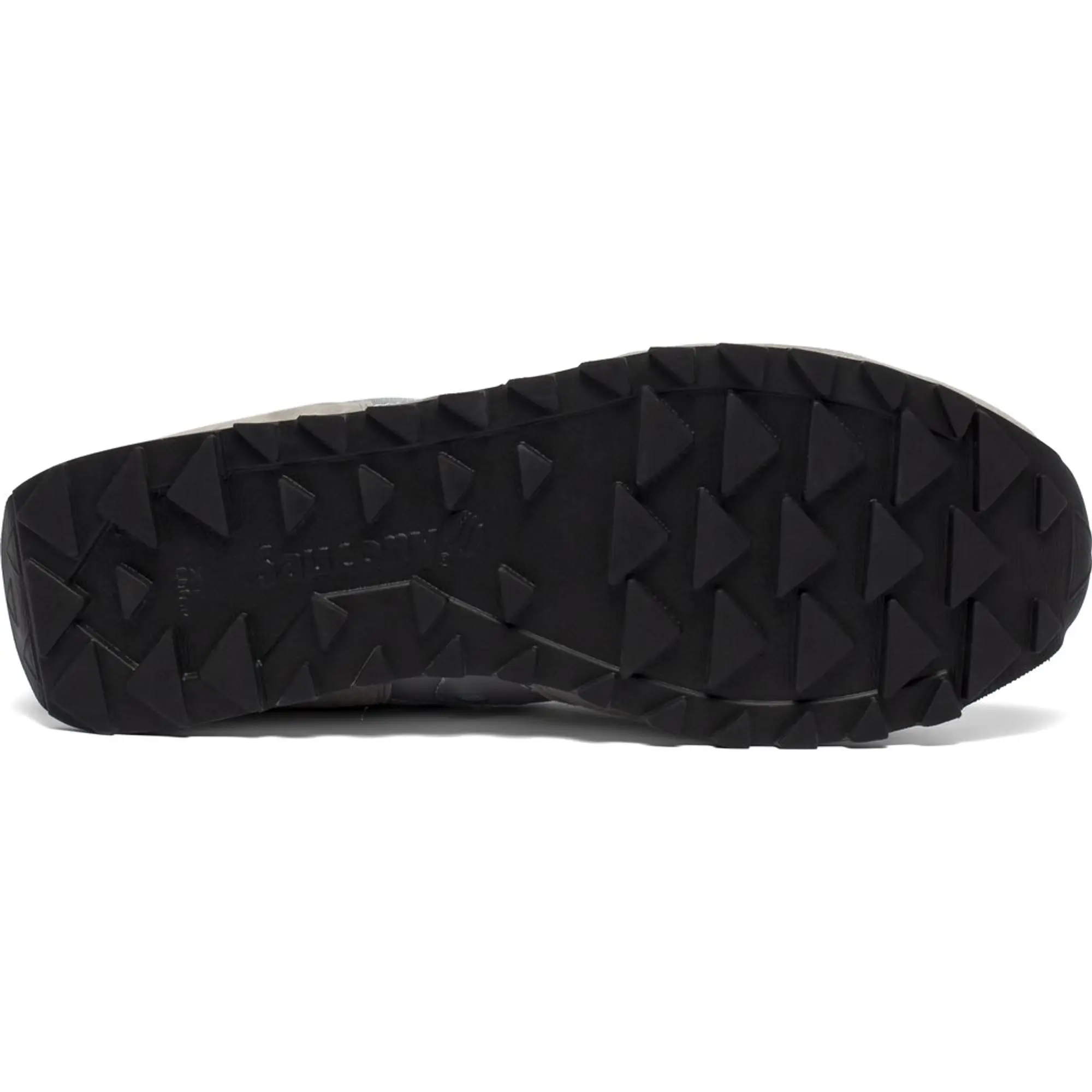 Saucony Originals Jazz 81 Trainers