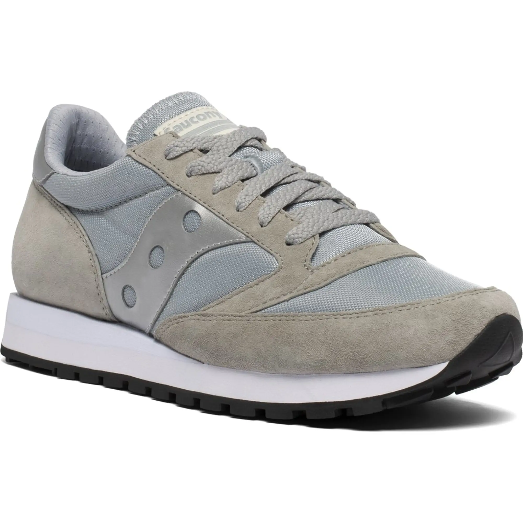 Saucony Originals Jazz 81 Trainers