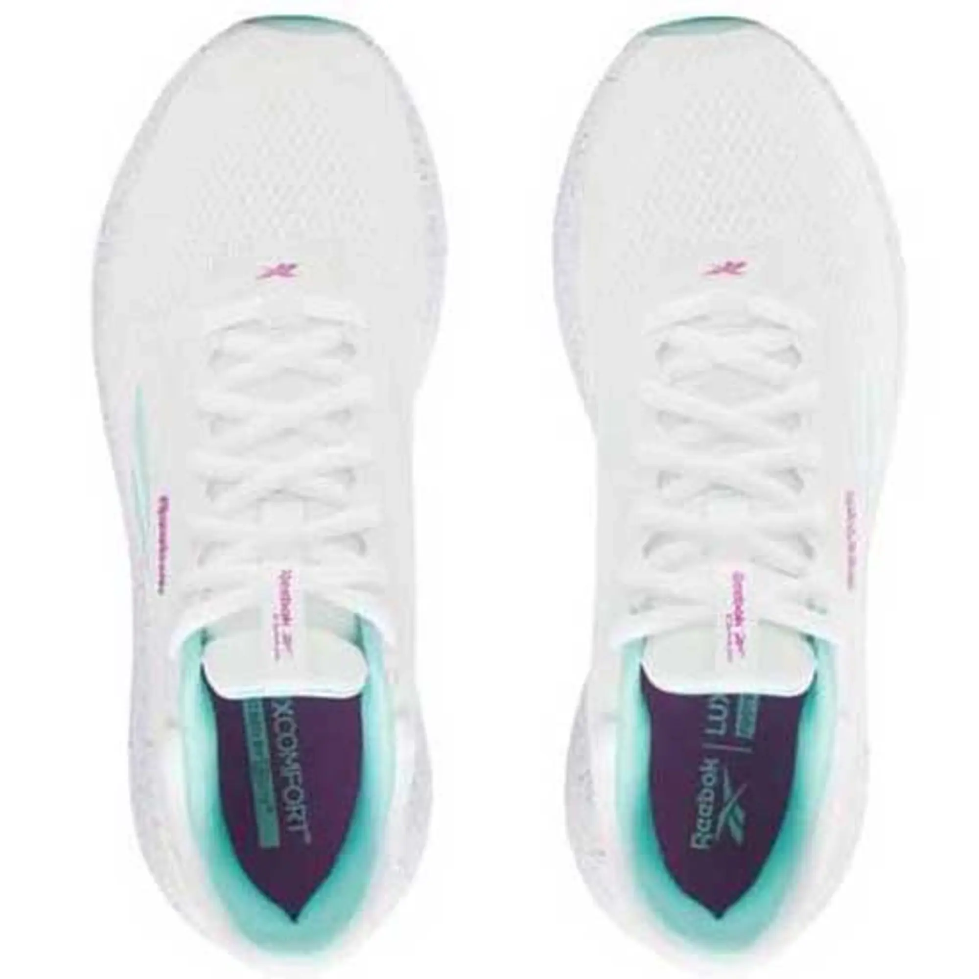 Reebok Dmx Comfort + 2.0 Trainers