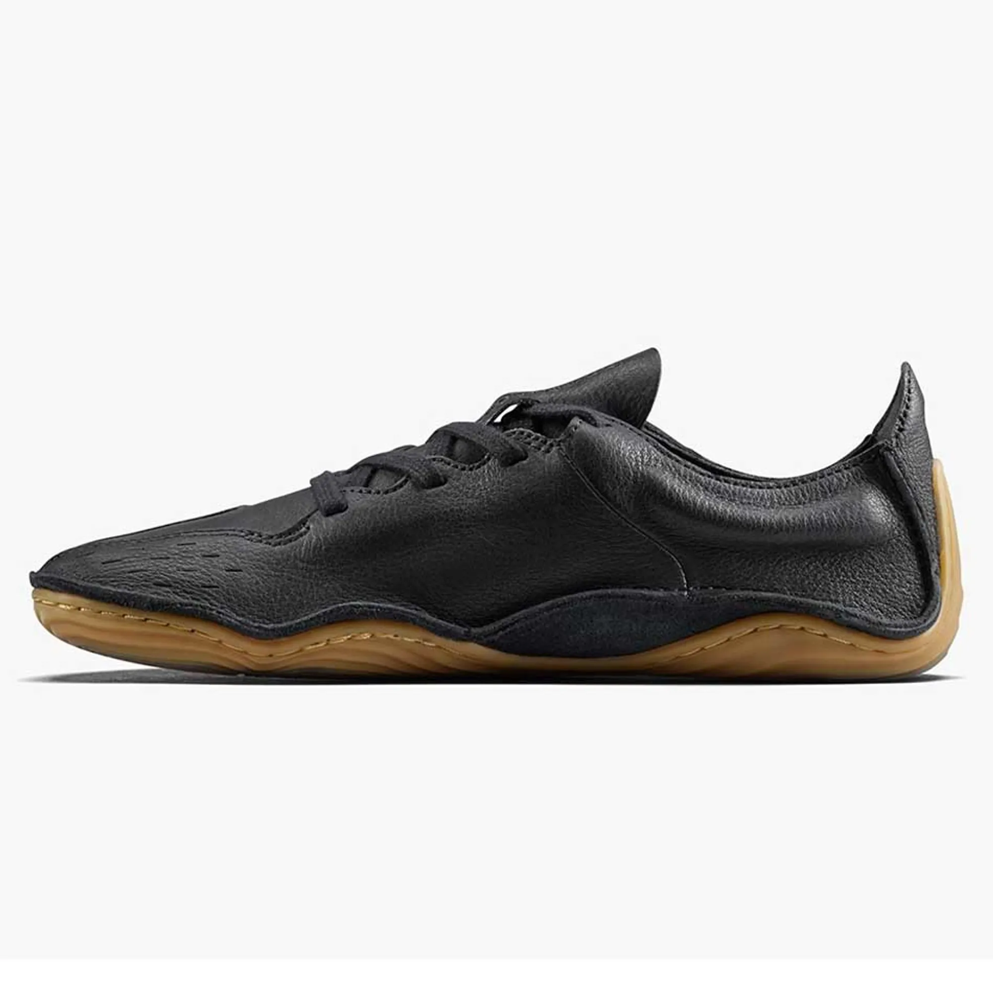 Vivobarefoot Sensus Barefoot Trainers | 309560-11 | FOOTY.COM