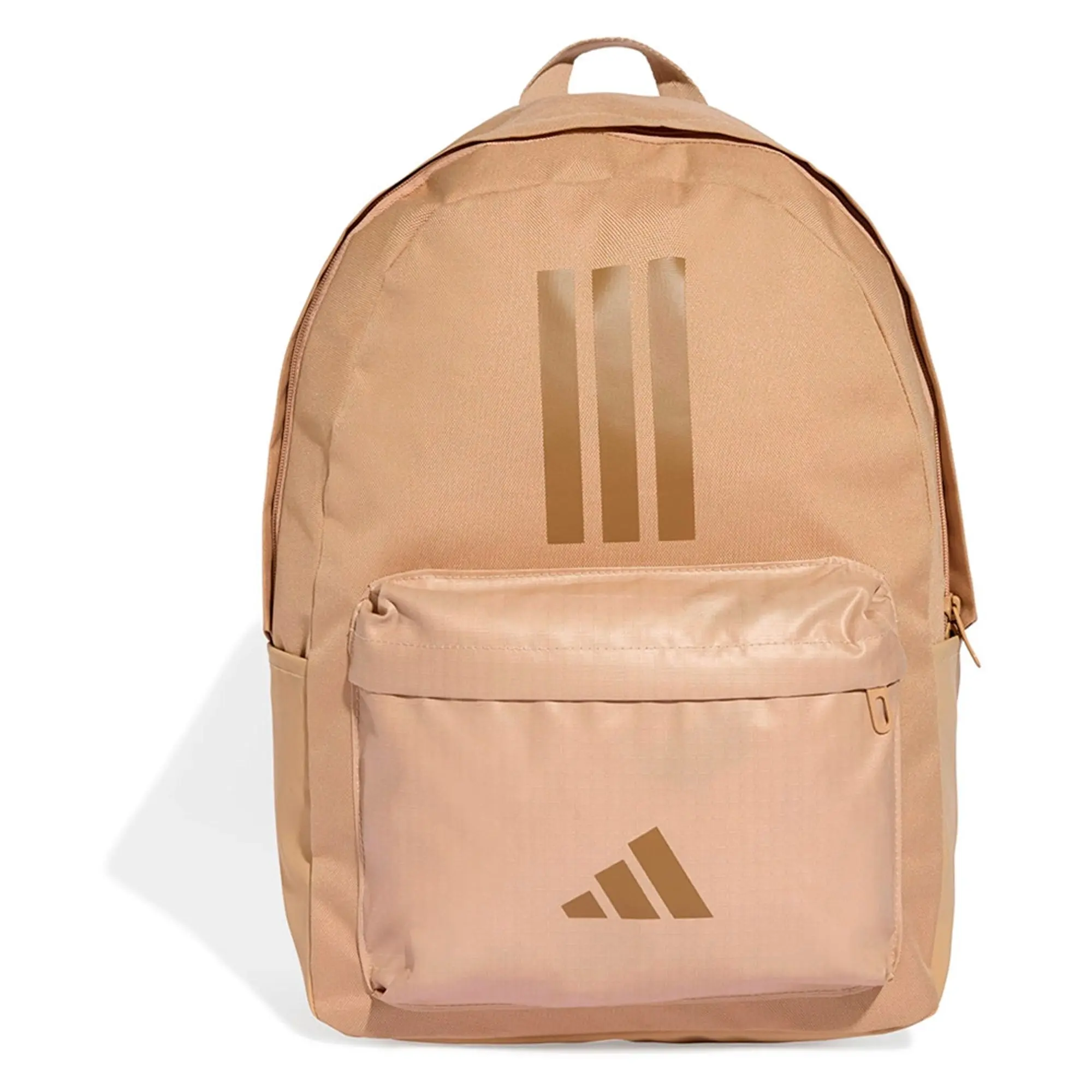 Adidas Classic Back To School 3 Stripes 27l Backpack