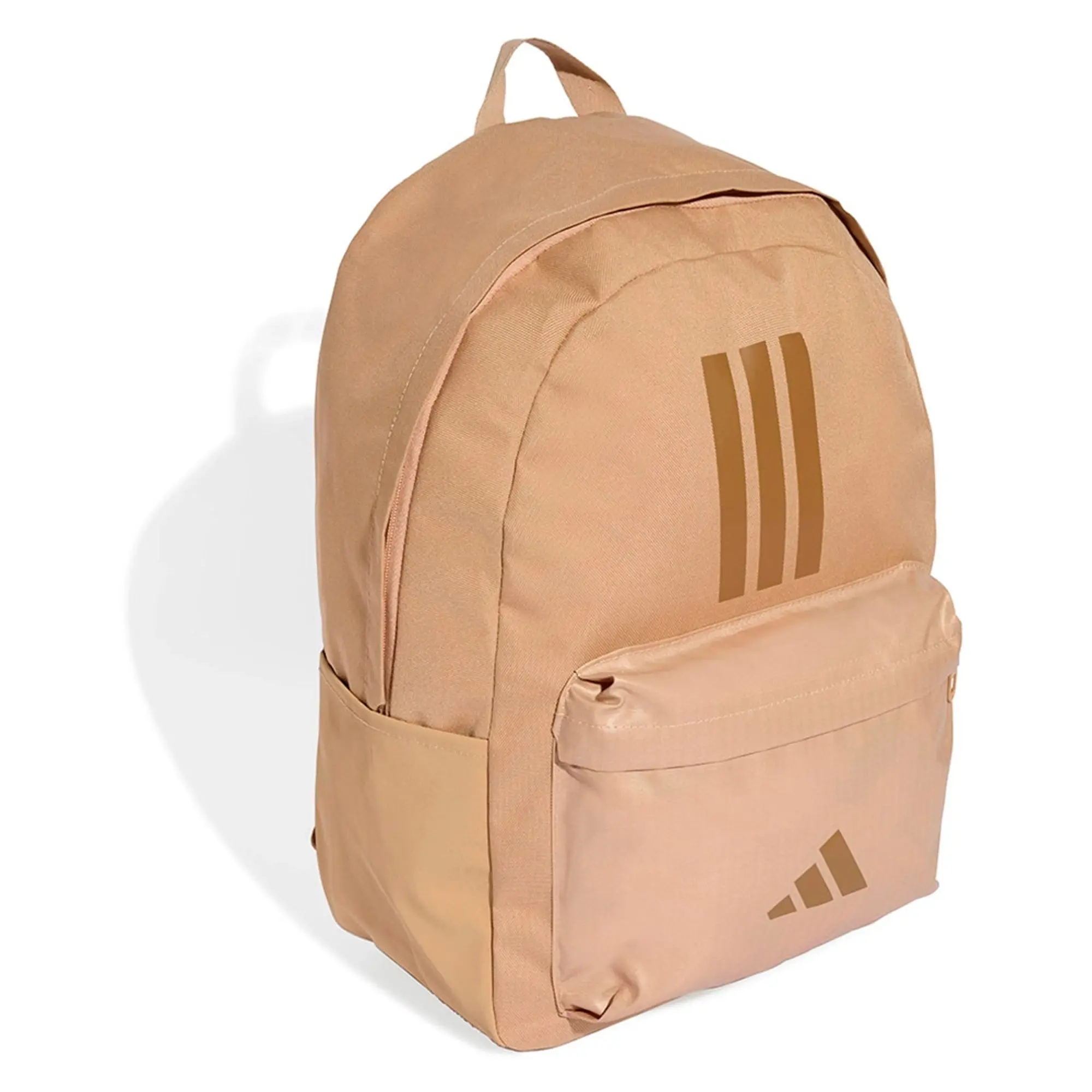 Adidas Classic Back To School 3 Stripes 27l Backpack