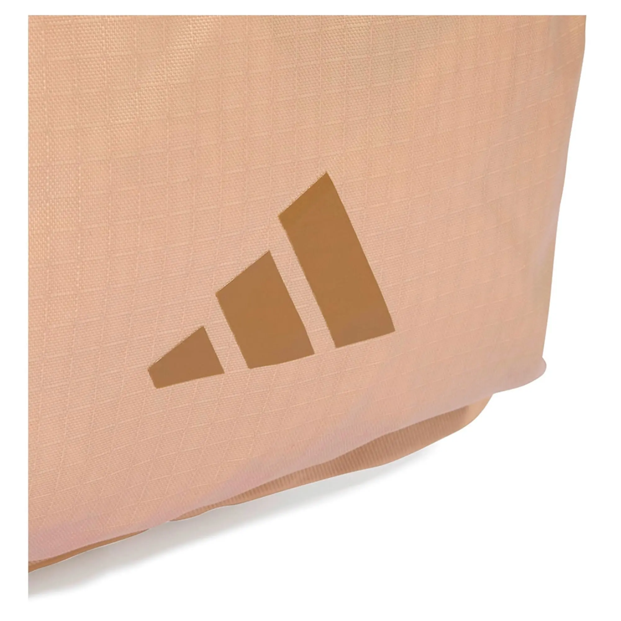 Adidas Classic Back To School 3 Stripes 27l Backpack