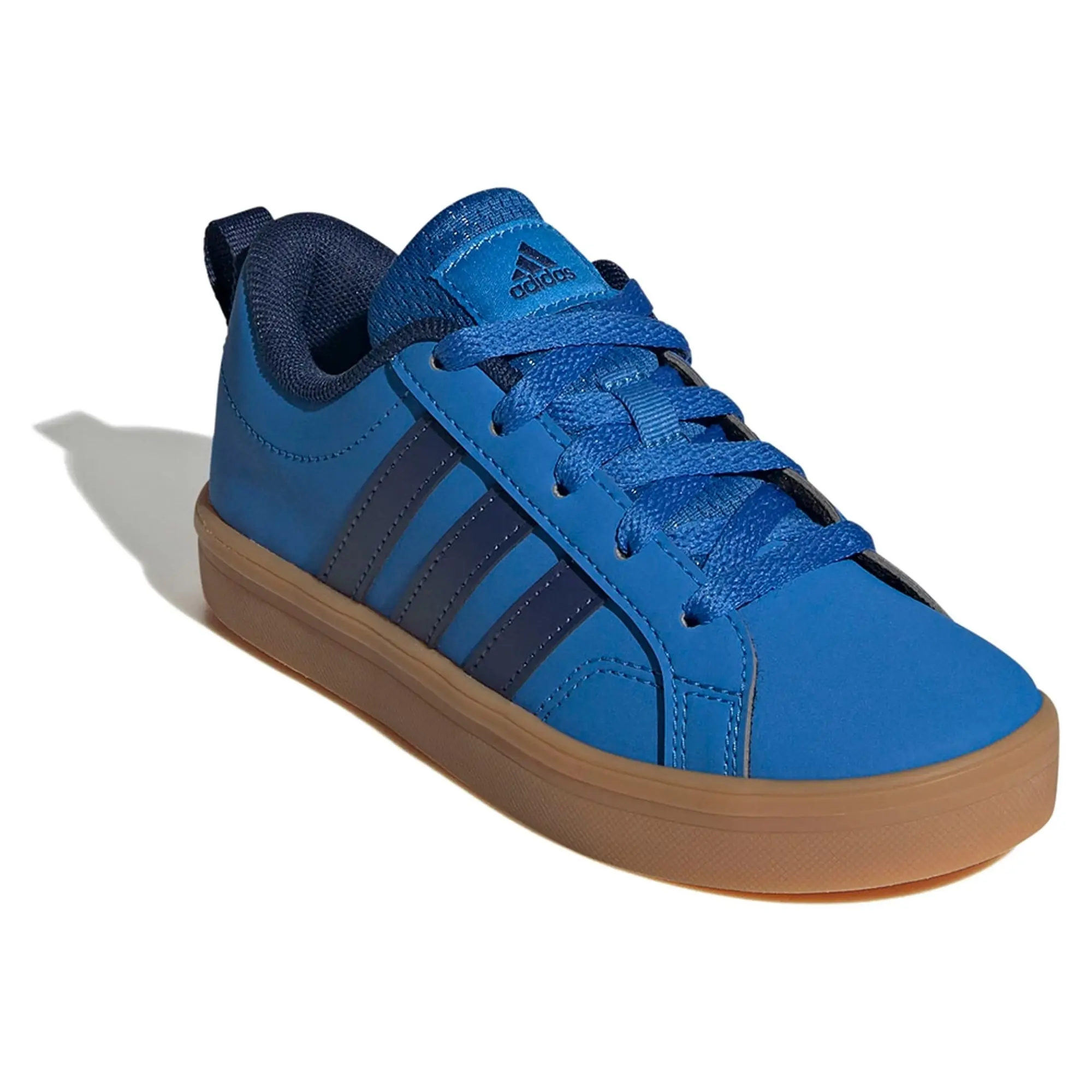 Adidas Vs Pace 2.0 Trainers