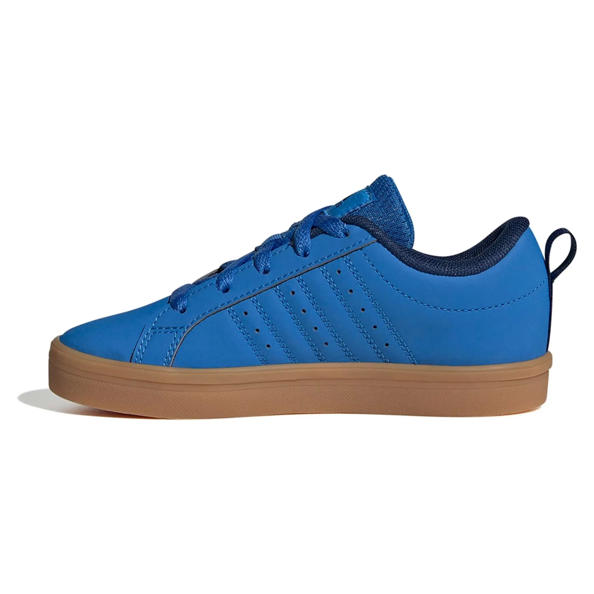 Adidas Vs Pace 2.0 Trainers