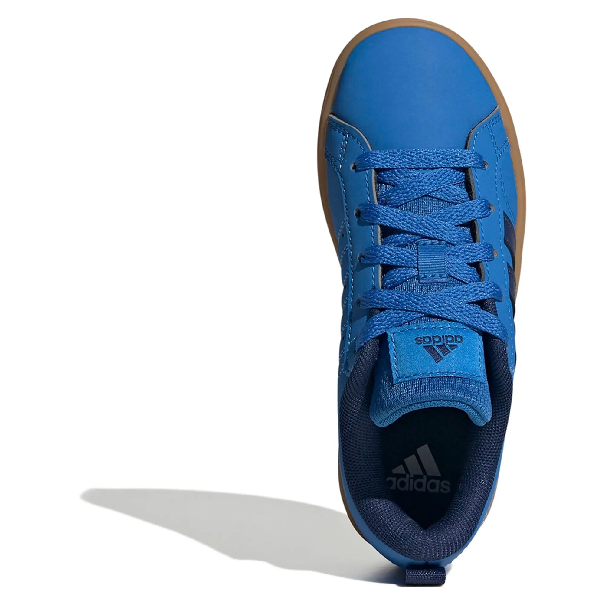 Adidas Vs Pace 2.0 Trainers