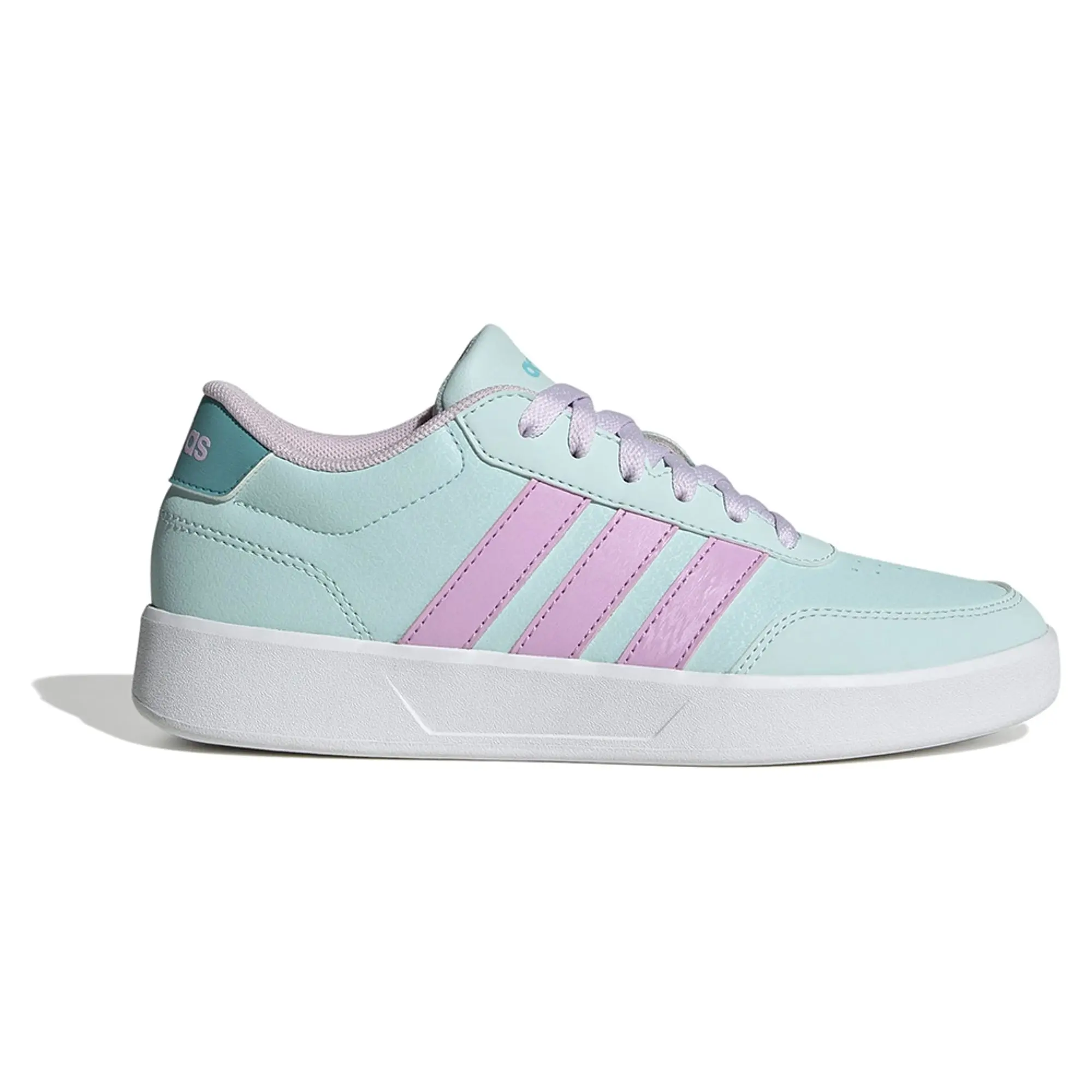 Adidas Breaknet 3.0 Trainers