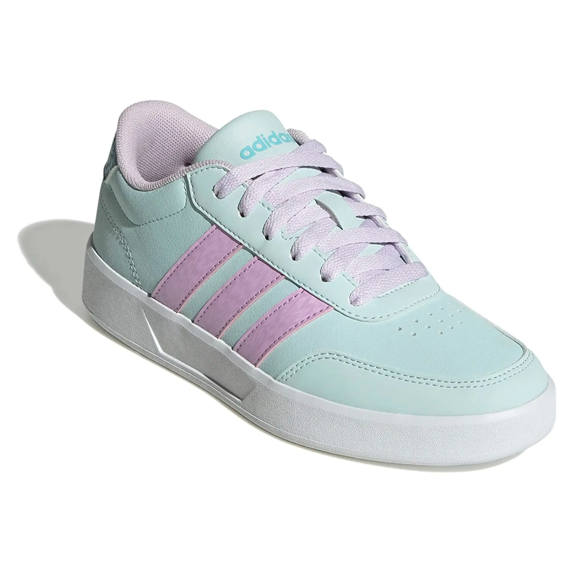 Adidas Breaknet 3.0 Trainers