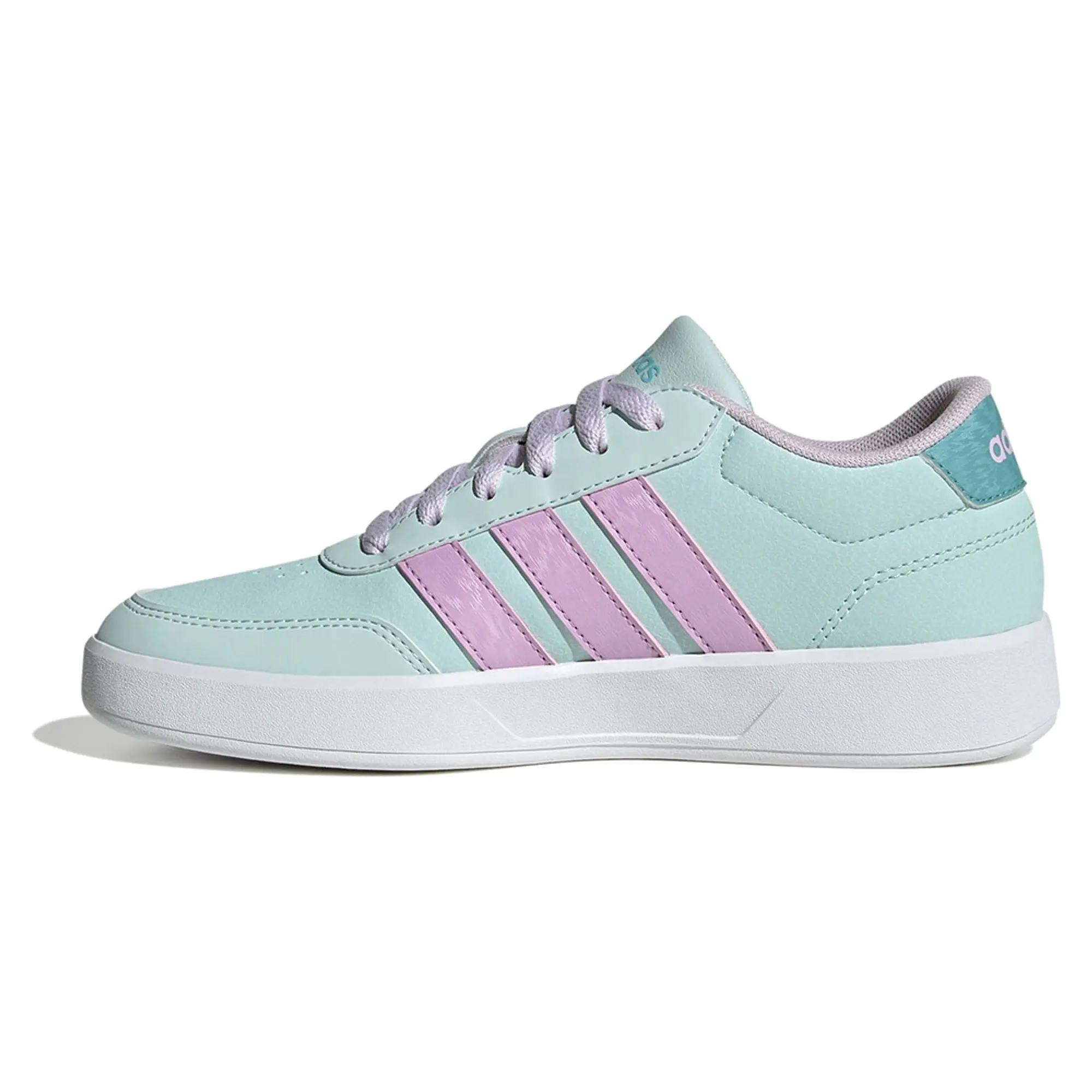 Adidas Breaknet 3.0 Trainers