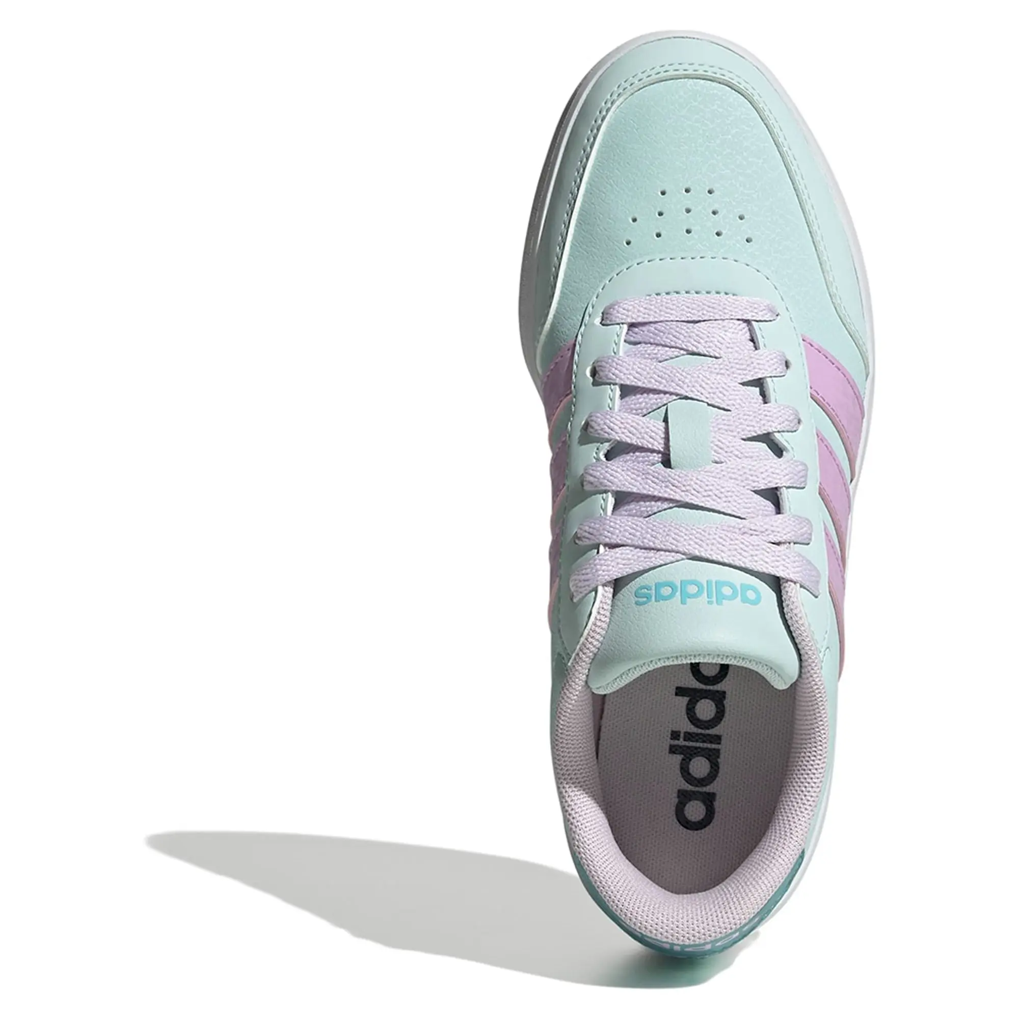 Adidas Breaknet 3.0 Trainers
