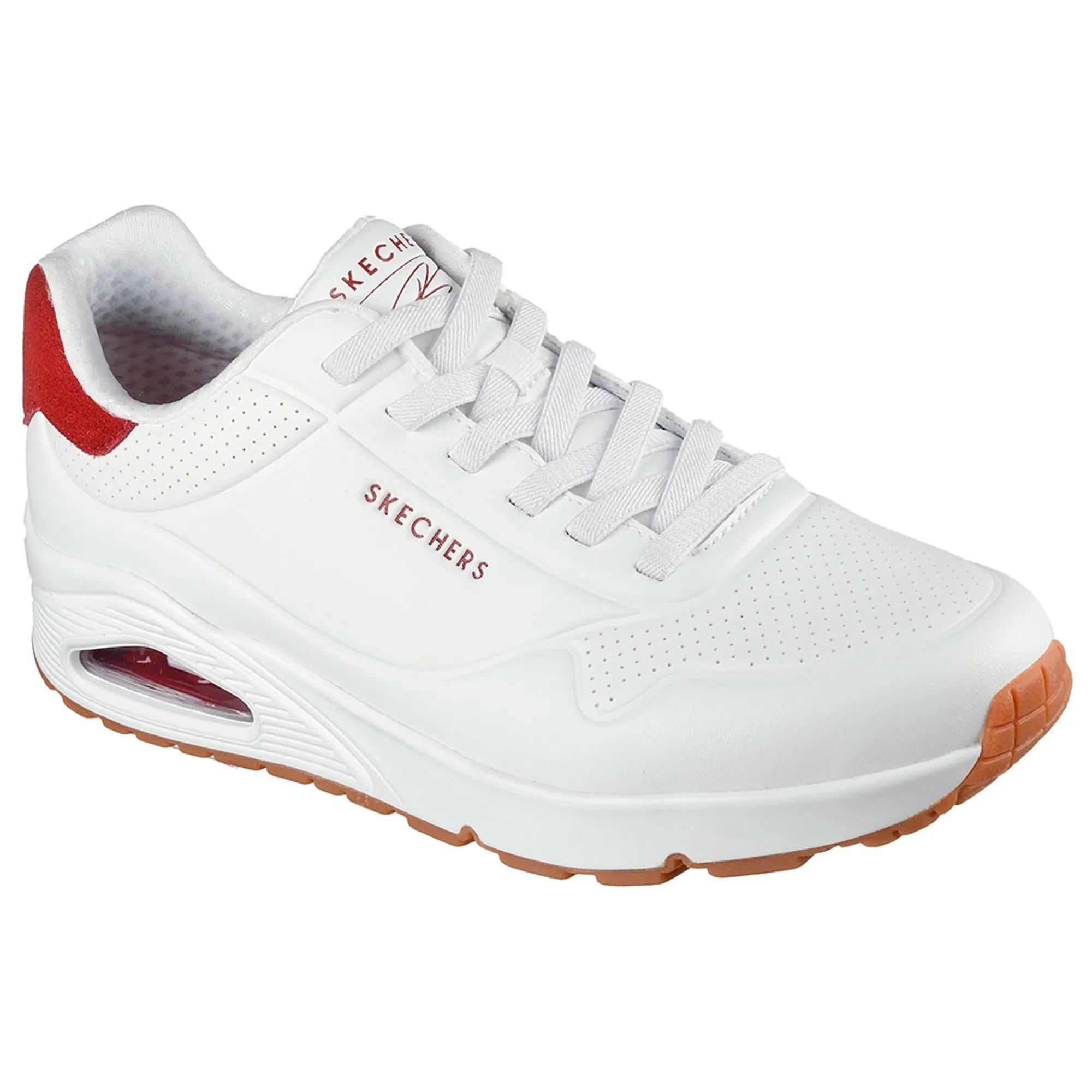 Skechers Uno Trainers