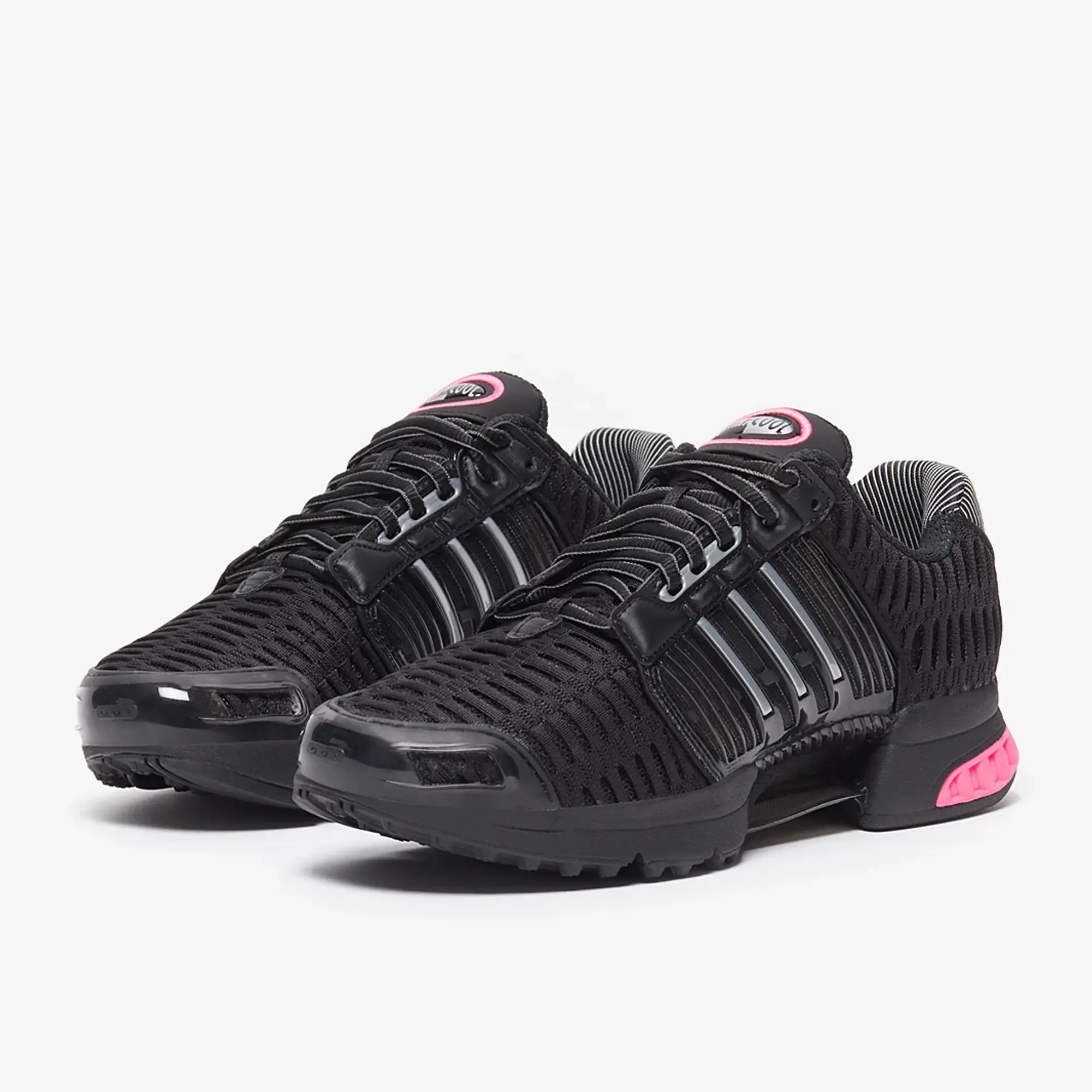 adidas Originals Womens Climacool 1