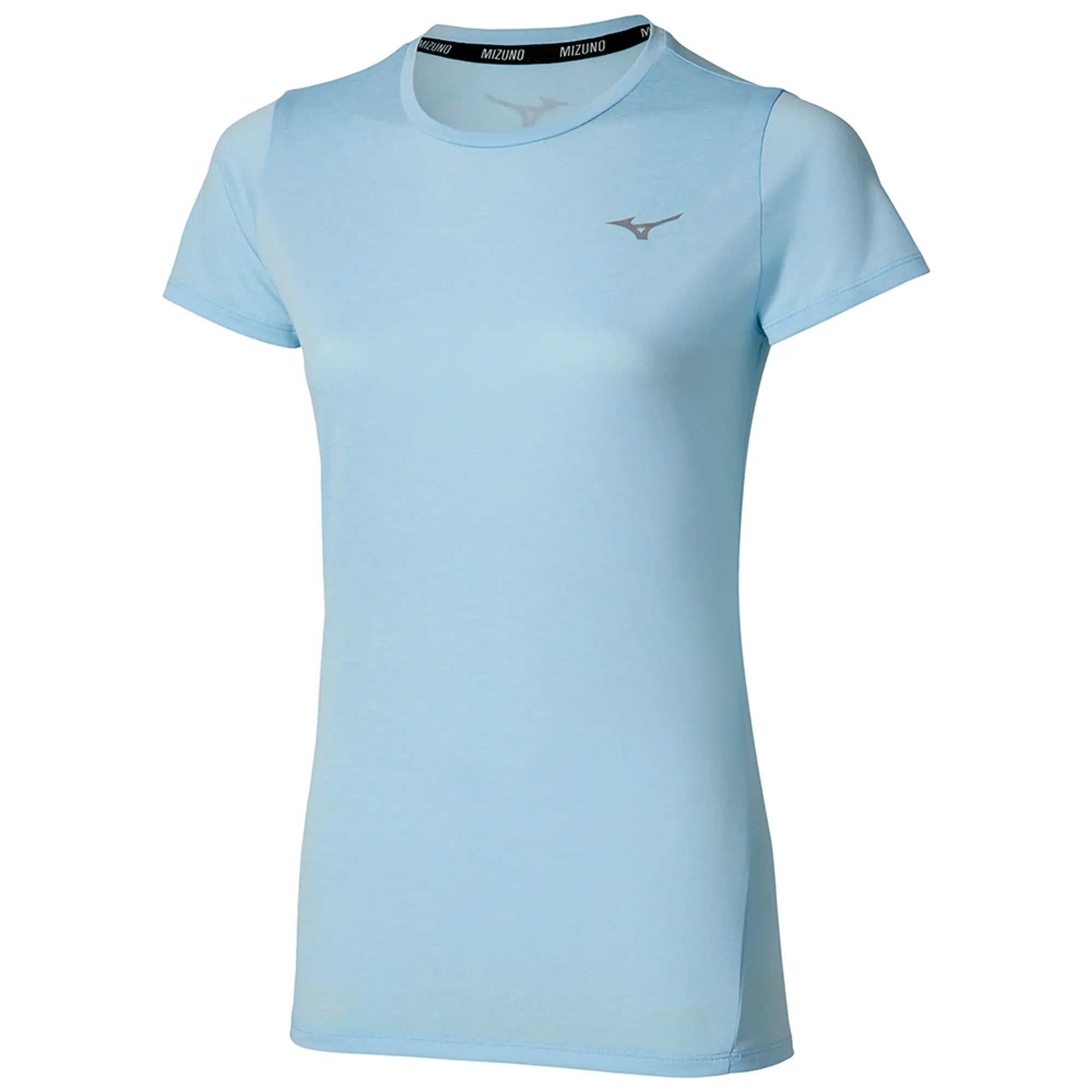 Mizuno Impulse Core Women's T-Shirt - AW25
