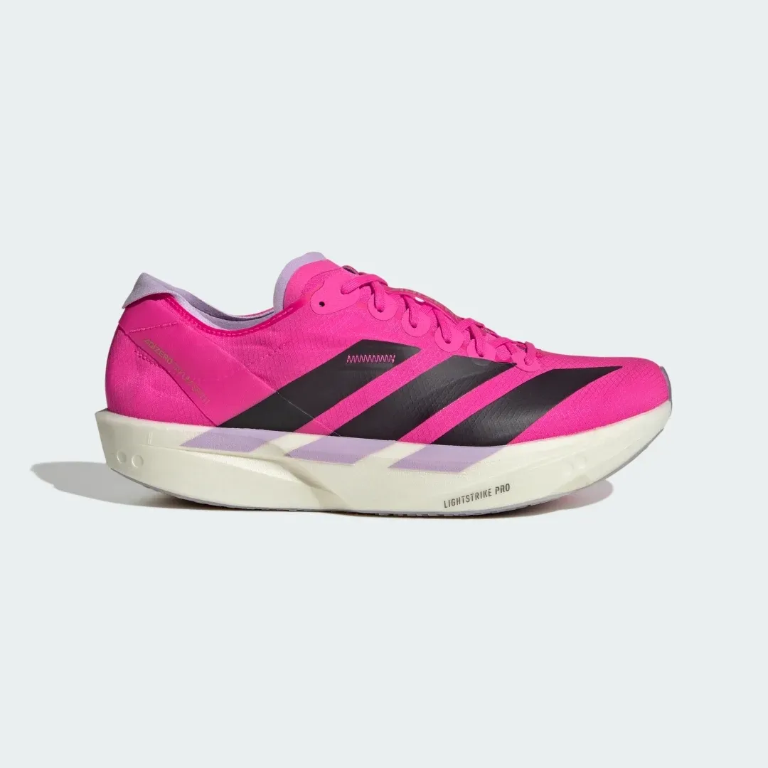 adidas Adizero Takumi Sen 11 Shoes | JQ2812 | FOOTY.COM