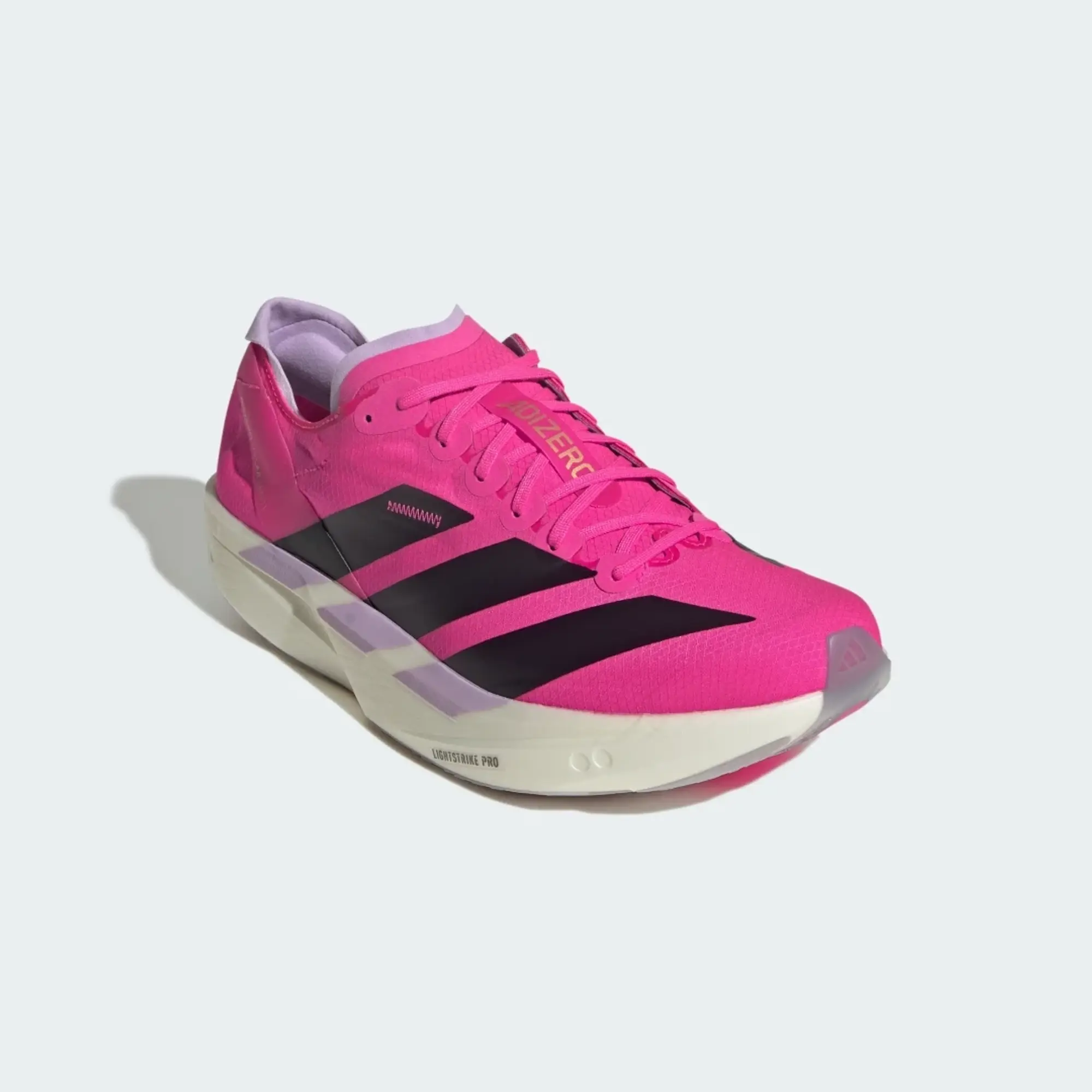 adidas Adizero Takumi Sen 11 Shoes