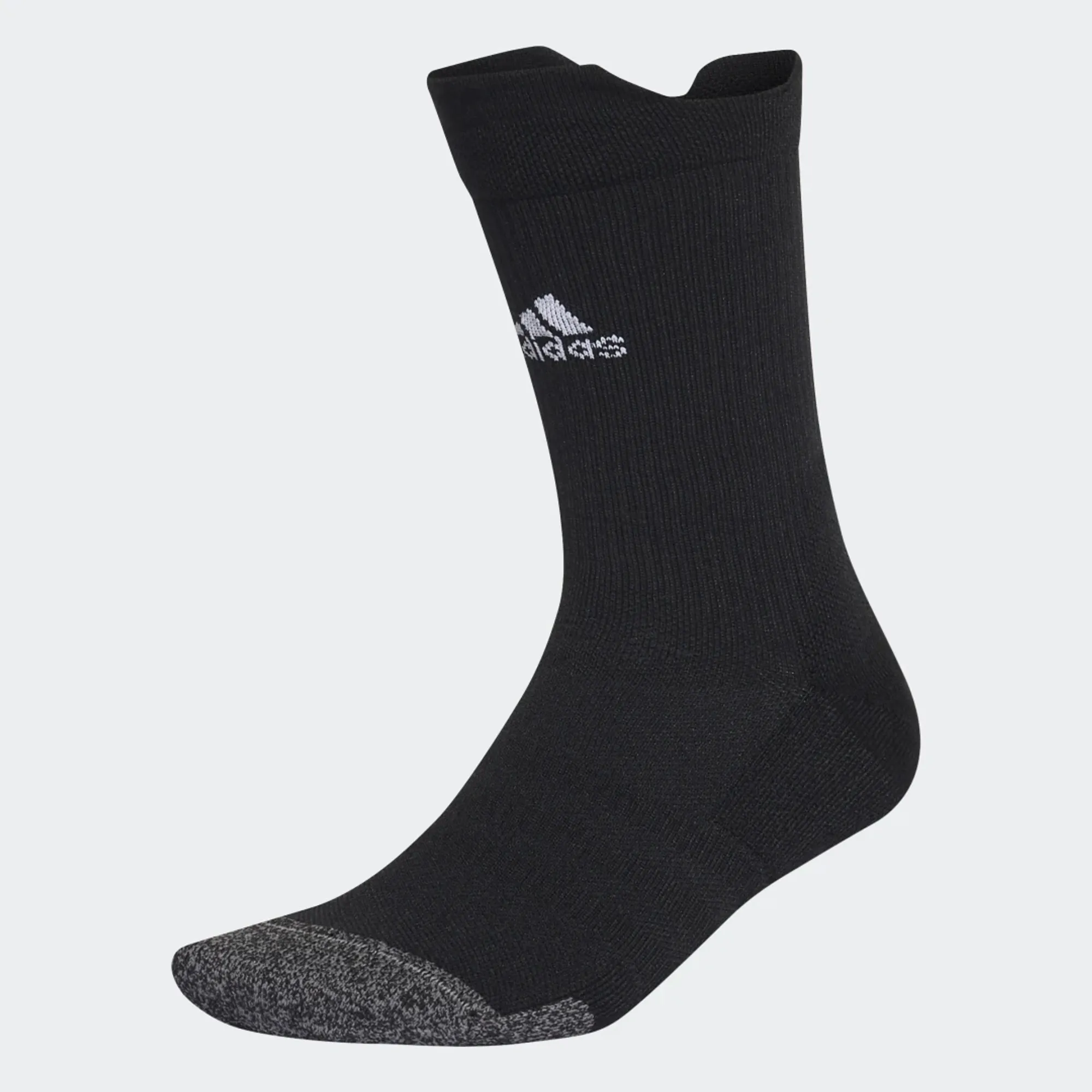adidas Football Cushioned Crew Socks