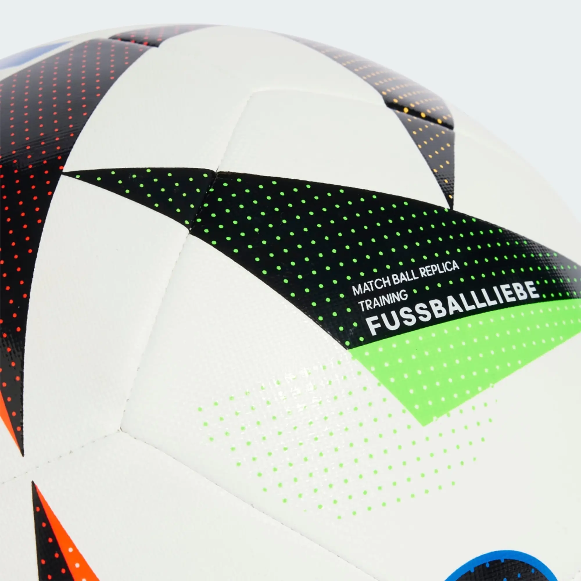 adidas Ekstraklasa Training Ball